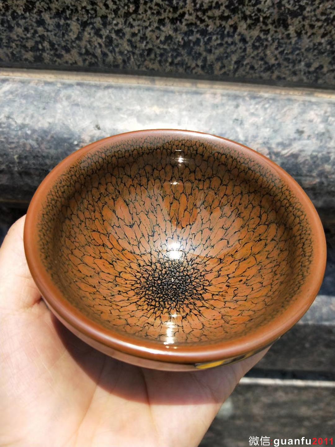 mmexport1530513739237