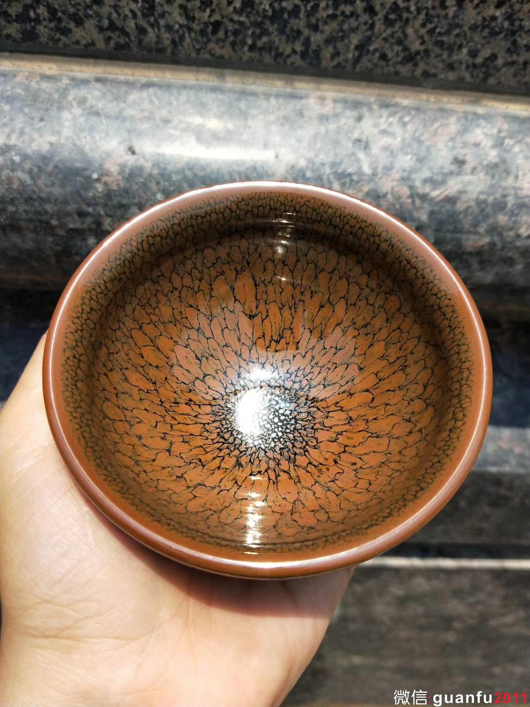 mmexport1530513744788