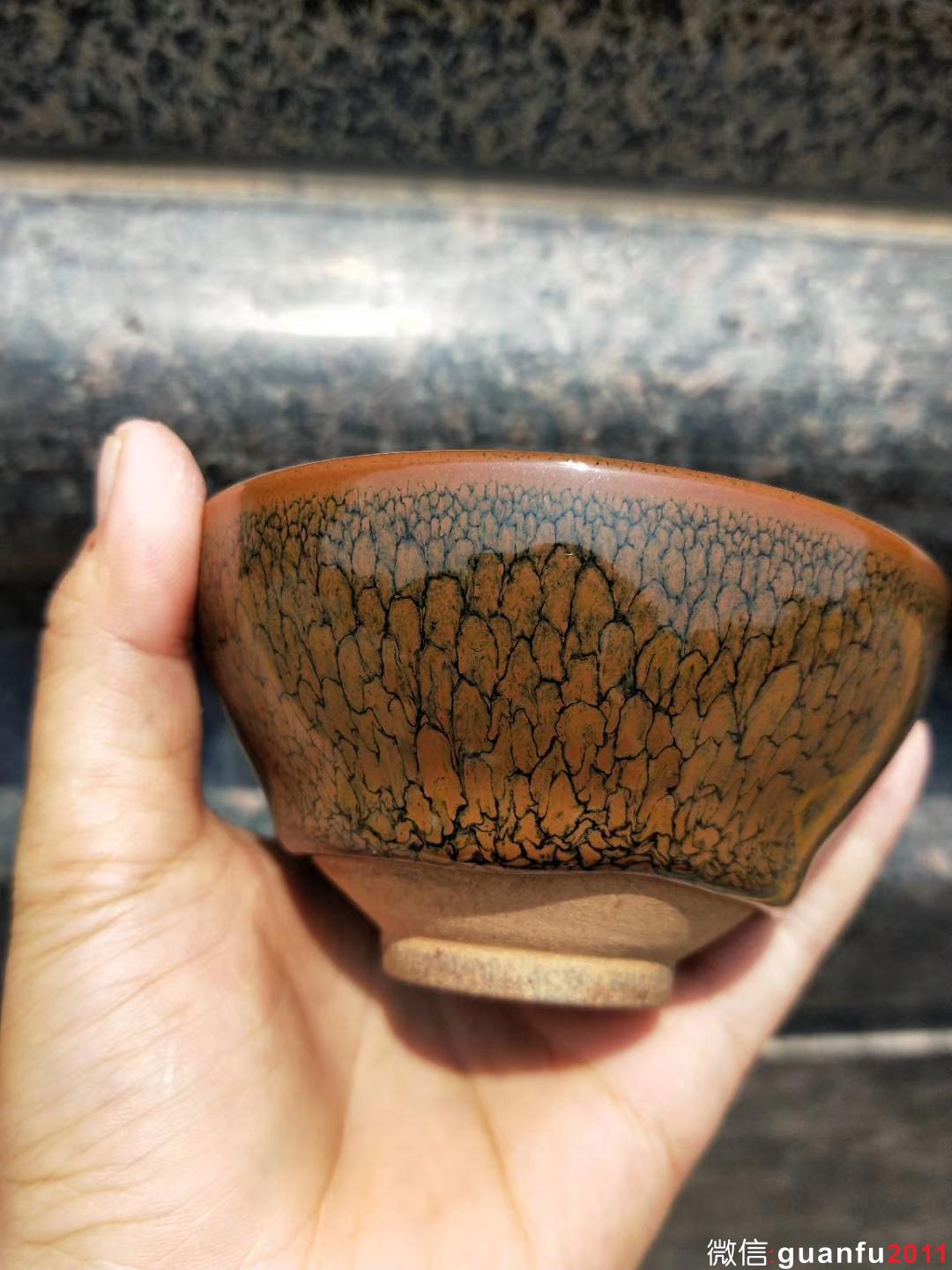 mmexport1530513747166