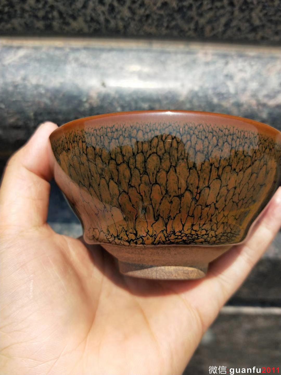 mmexport1530513750215