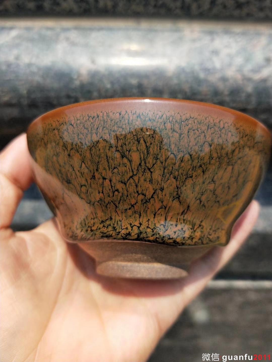 mmexport1530513752501