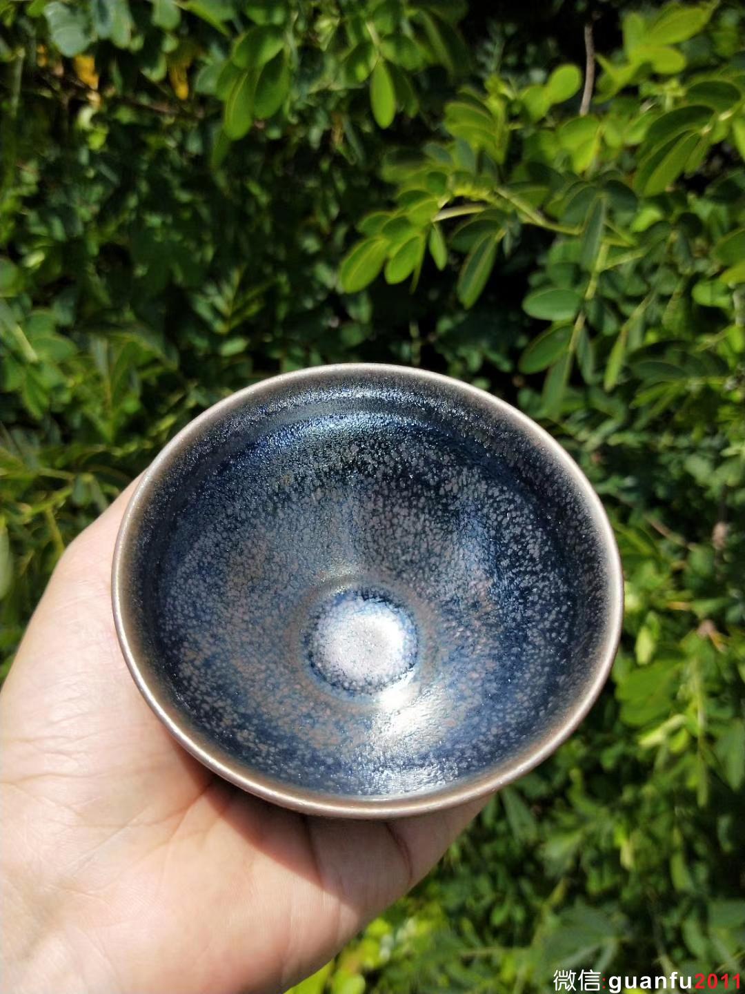 mmexport1530523297956