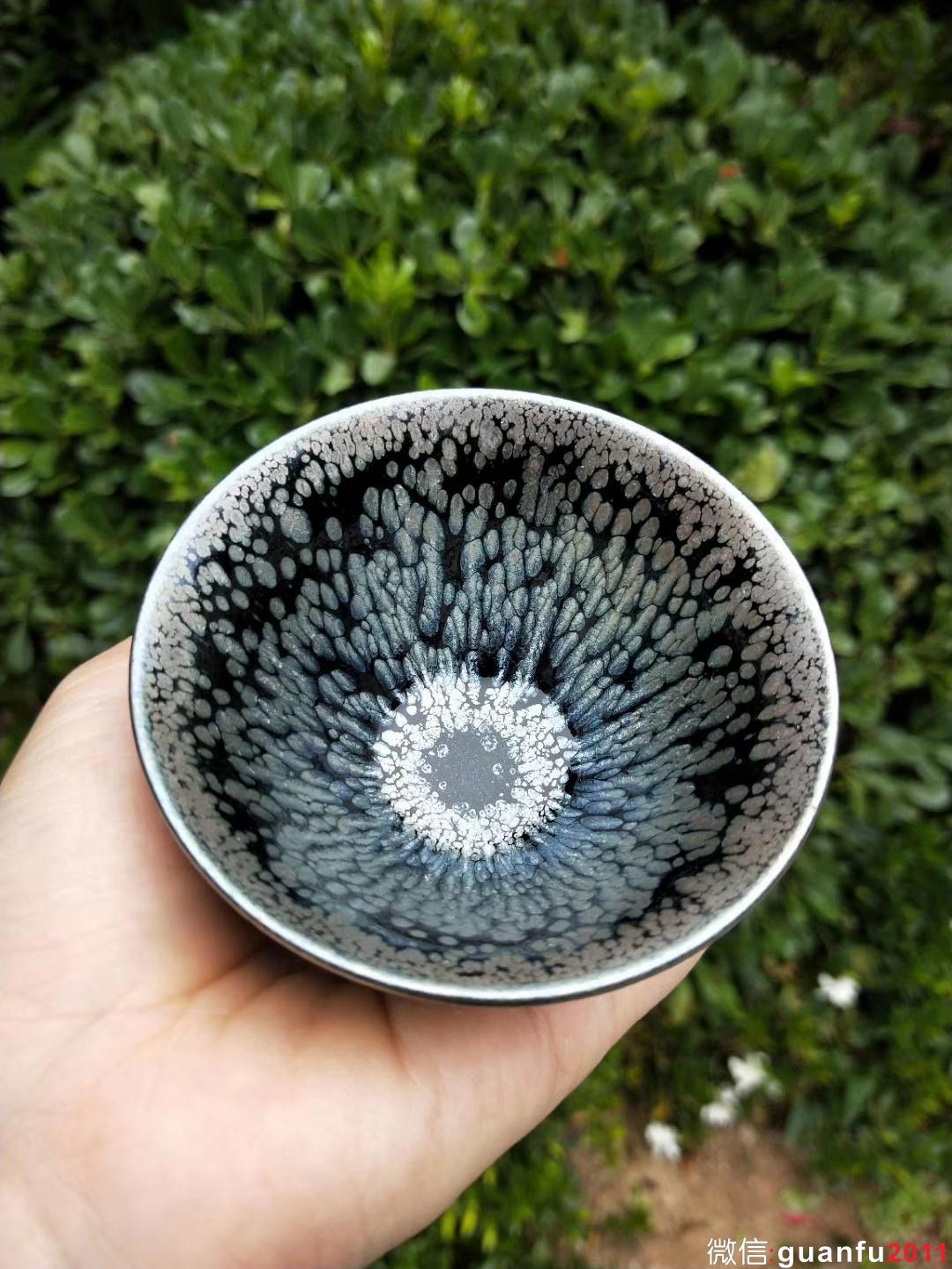 mmexport1530523886510