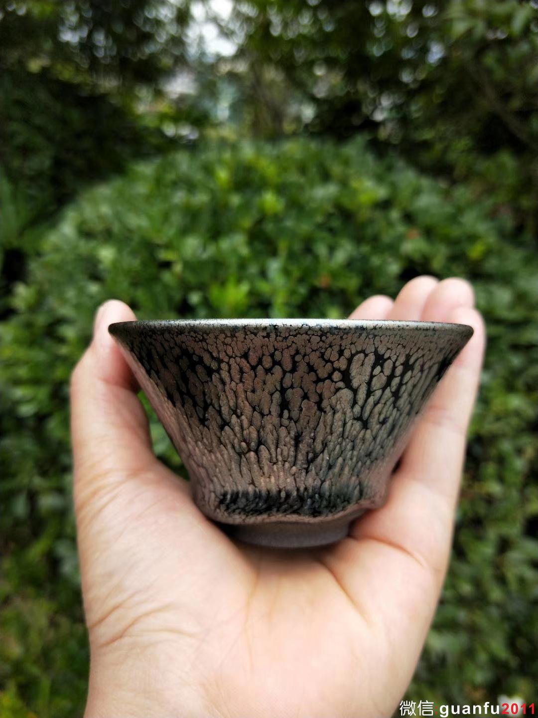 mmexport1530523896859