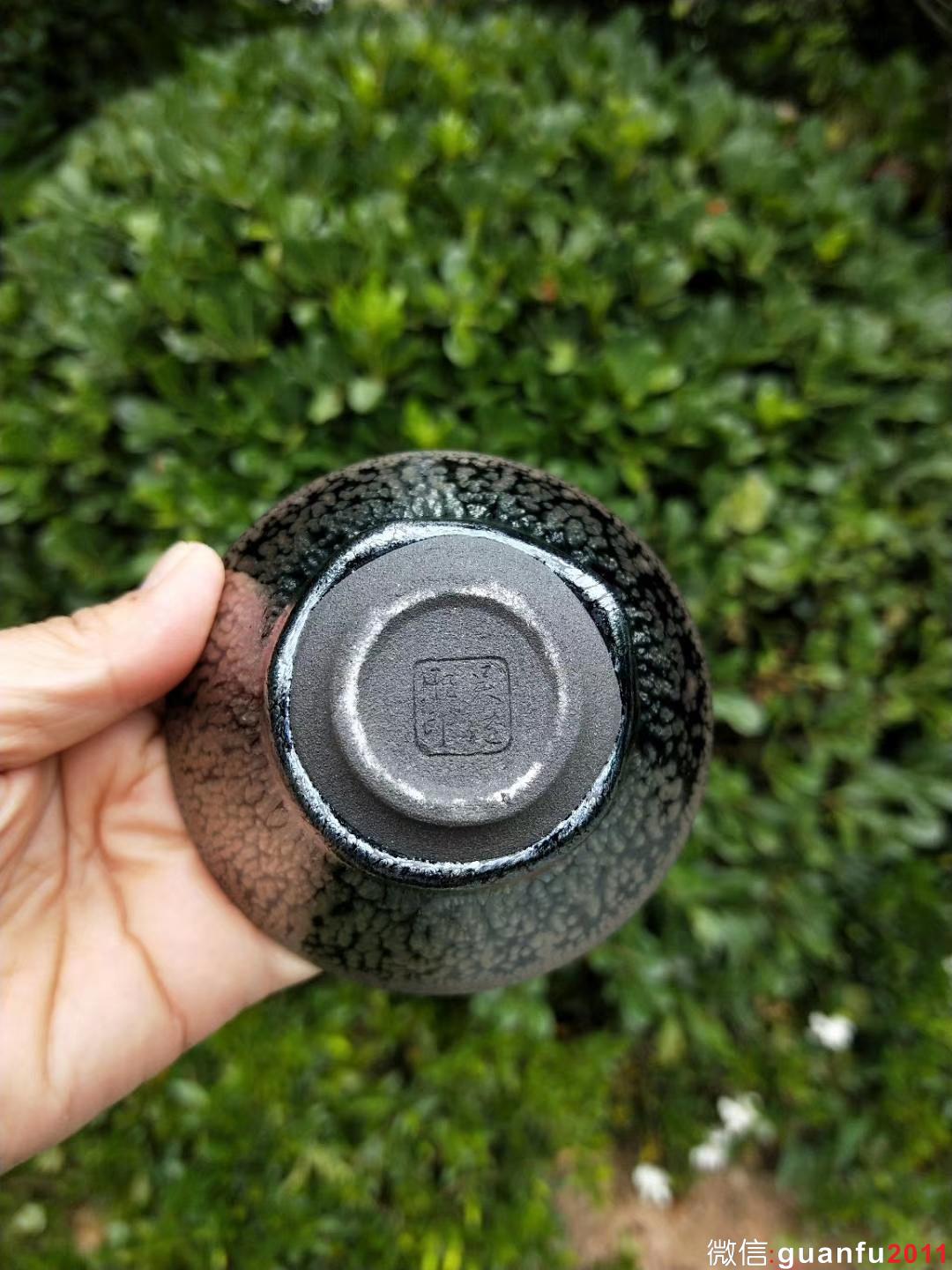 mmexport1530523905269