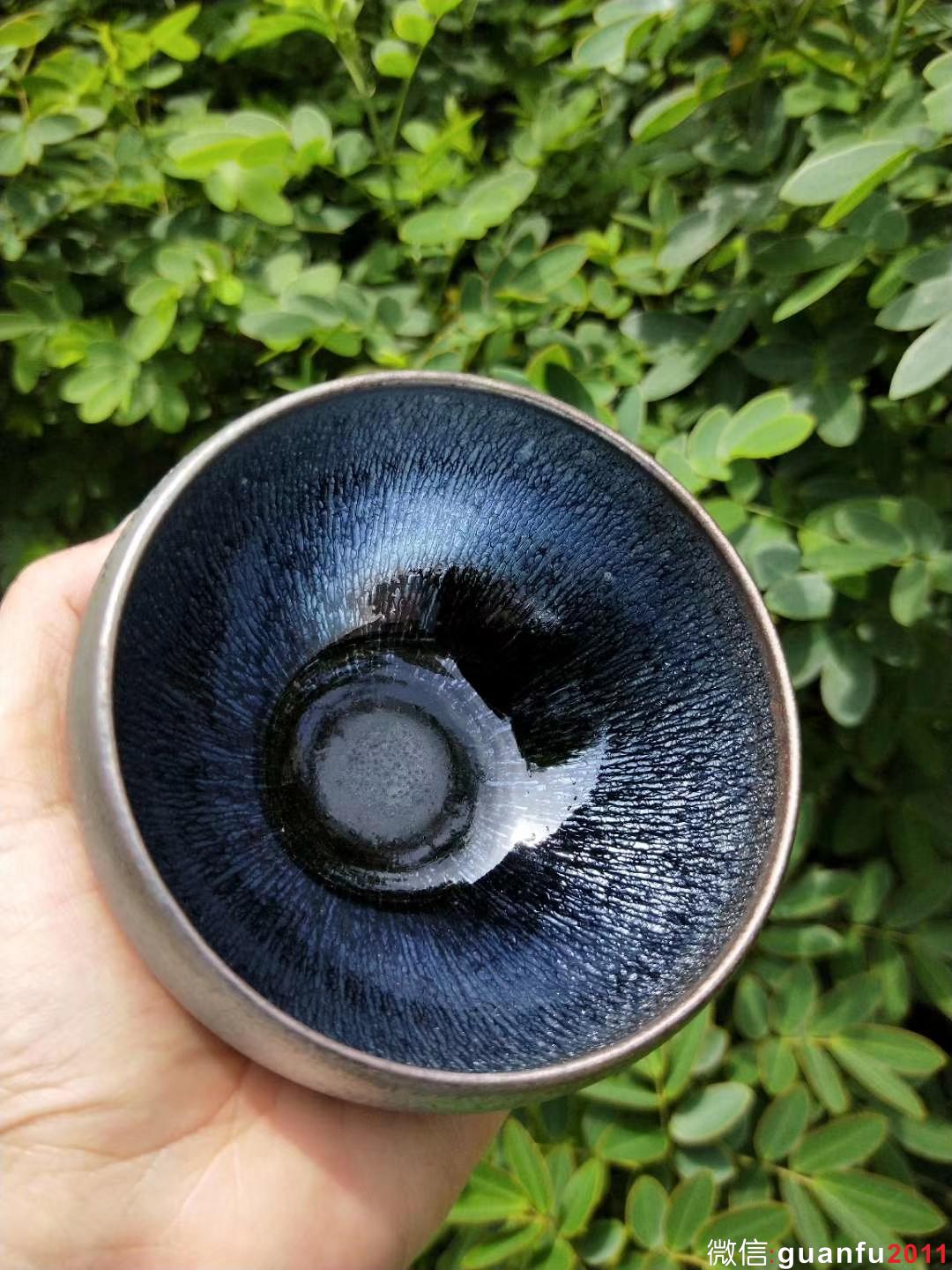 mmexport1530524039551