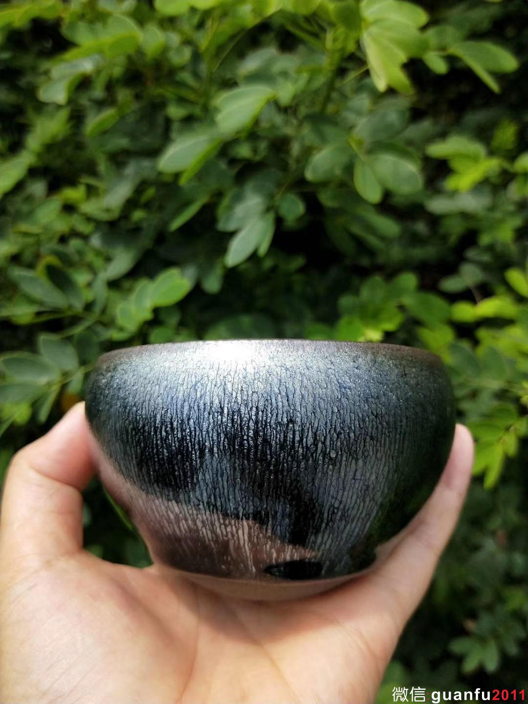 mmexport1530524046887