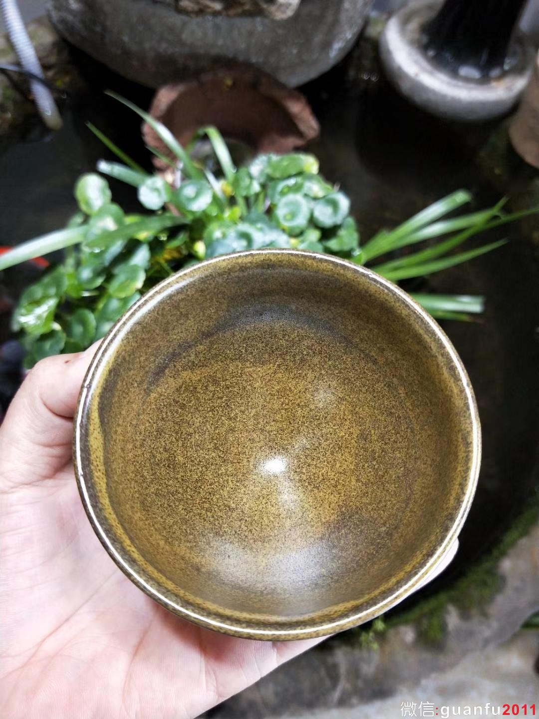 mmexport1530596746987