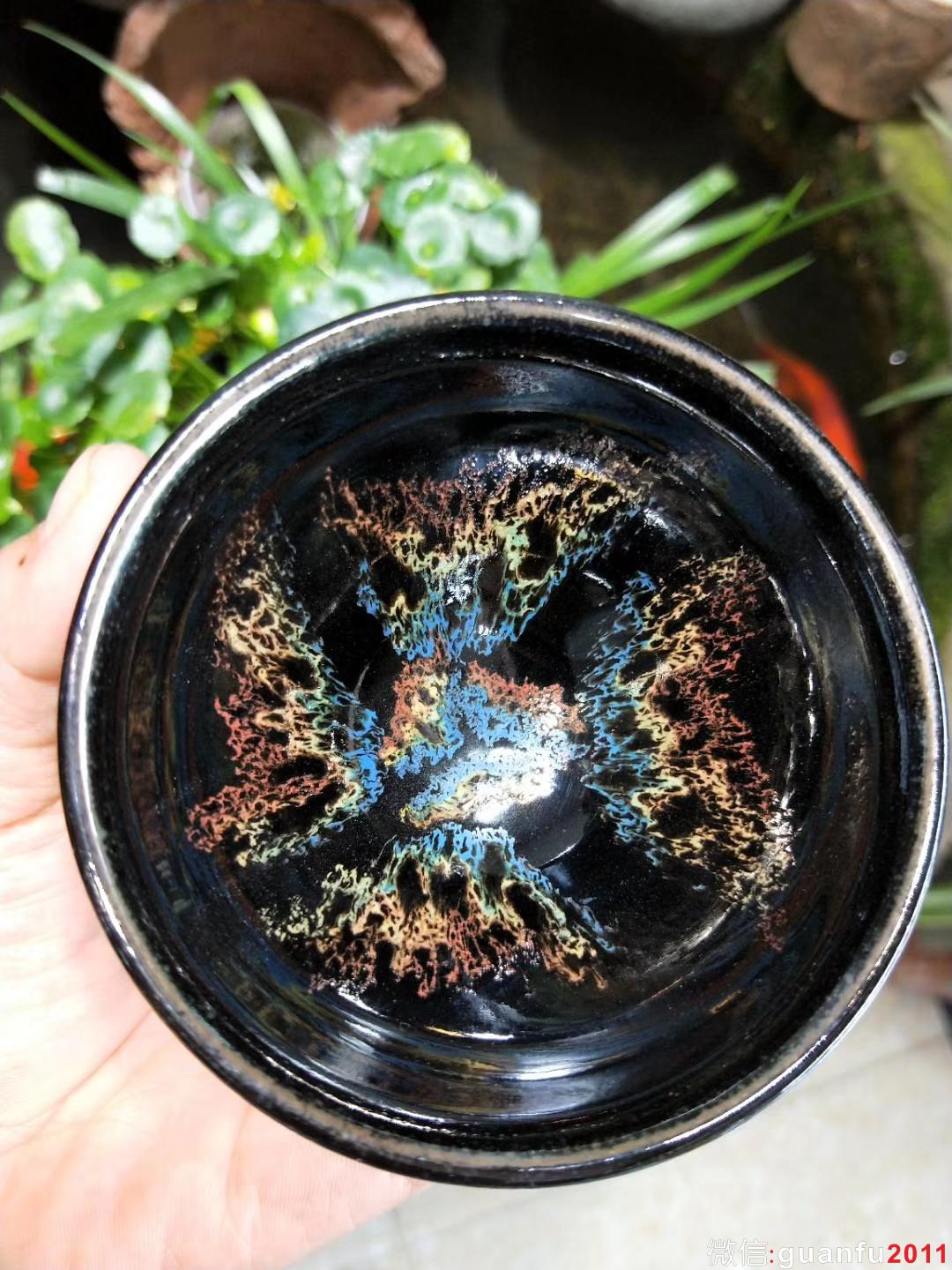 mmexport1530596852147