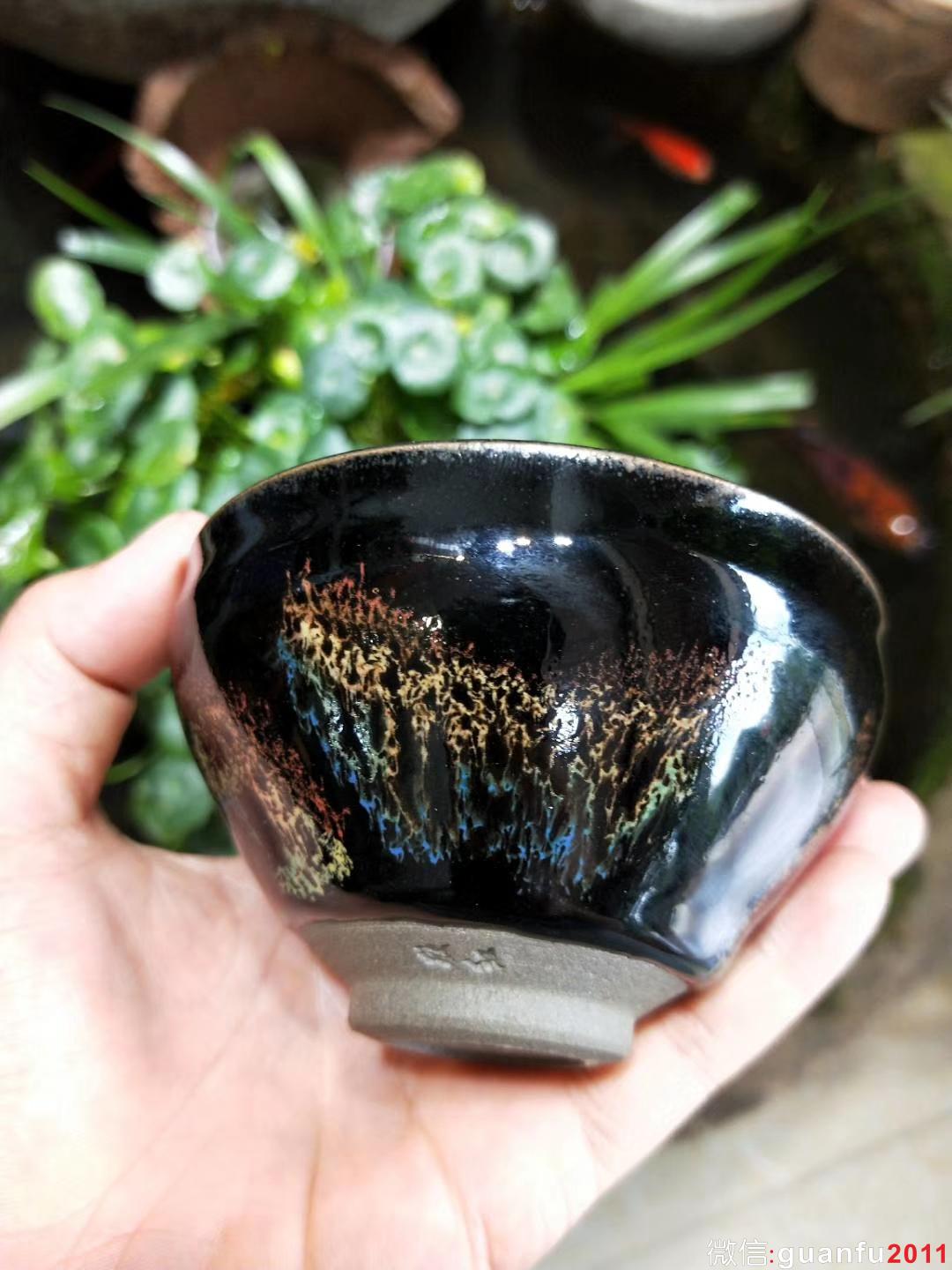 mmexport1530596860319