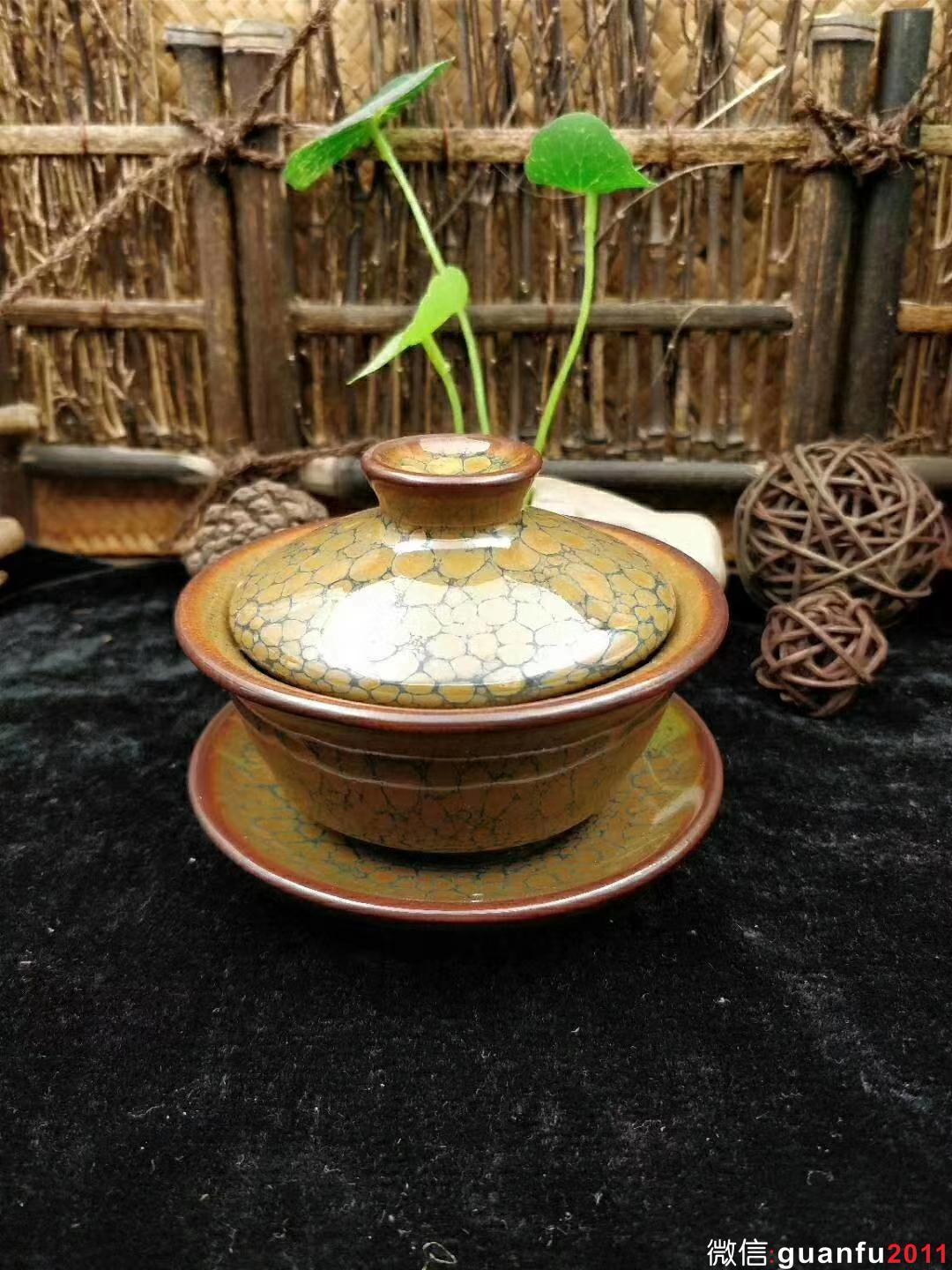 mmexport1530597047955