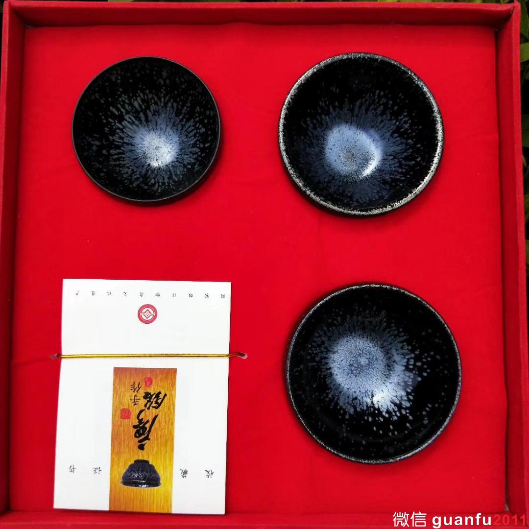 廖銘老師 江湖系列 刀 劍 笑 精選傳統(tǒng)黑底銀斑而成