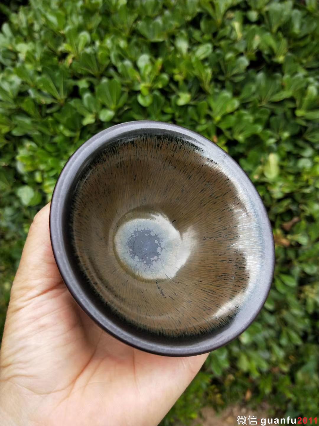 mmexport1530600207182