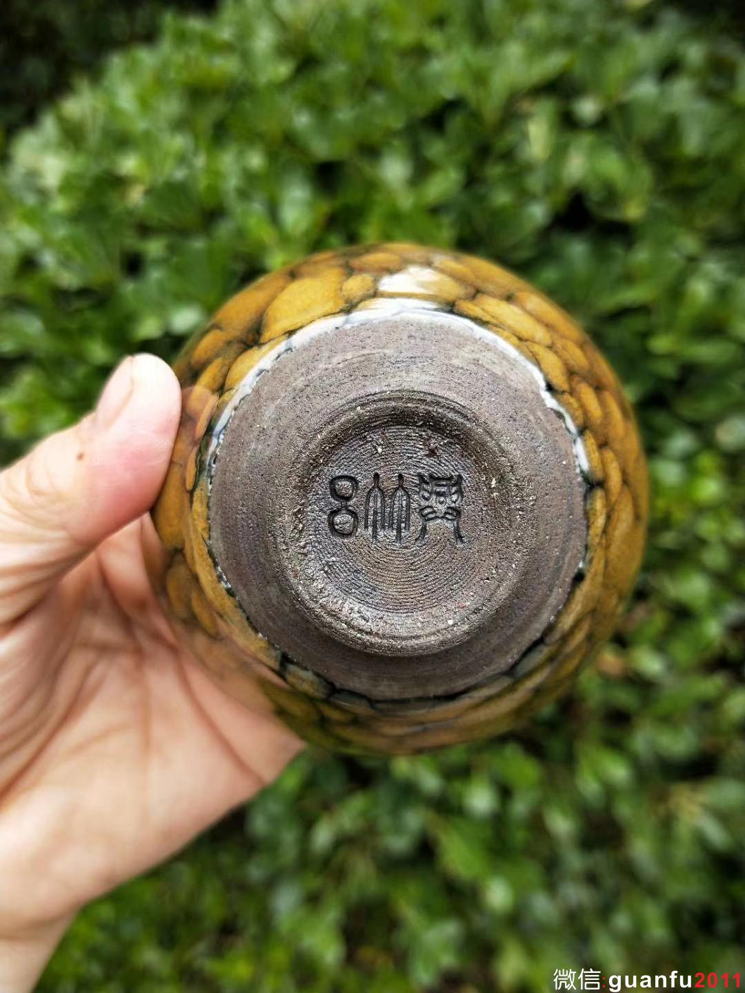 mmexport1530600688480