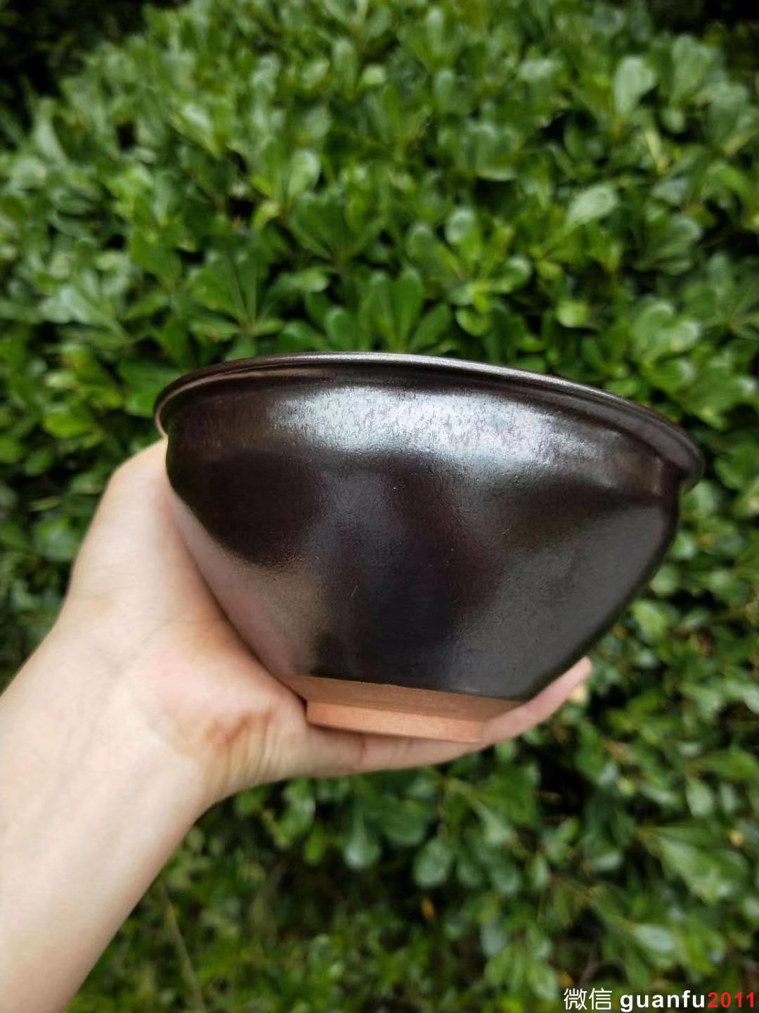 mmexport1530600977560