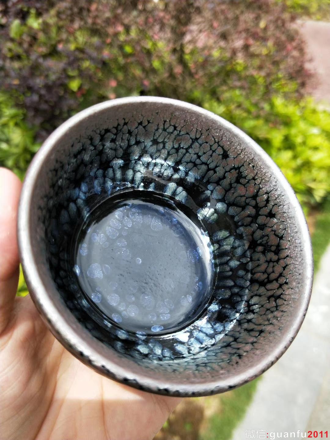 mmexport1530603487212