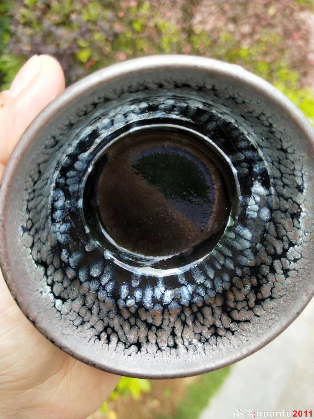 mmexport1530603494674