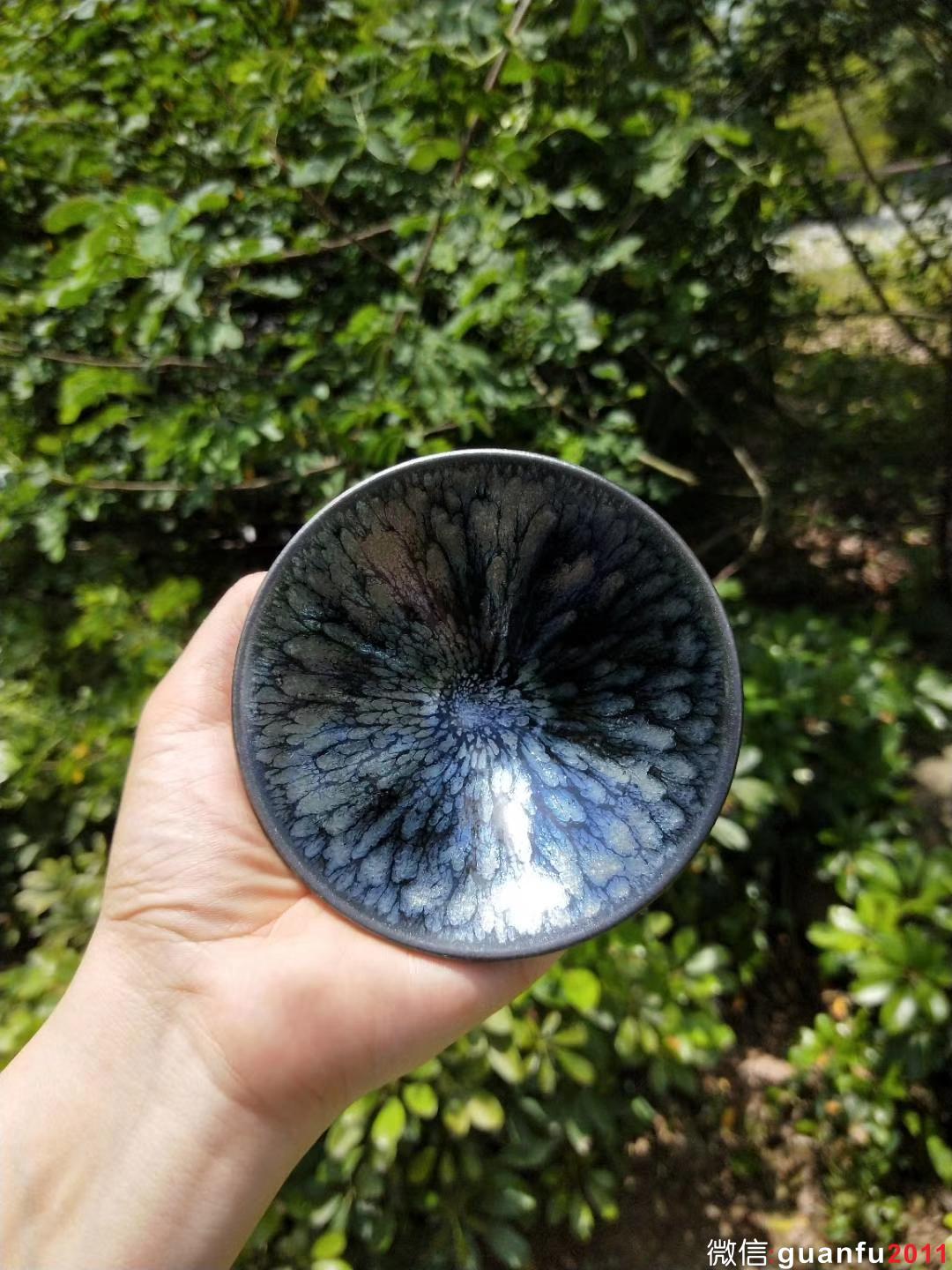 mmexport1530603705844