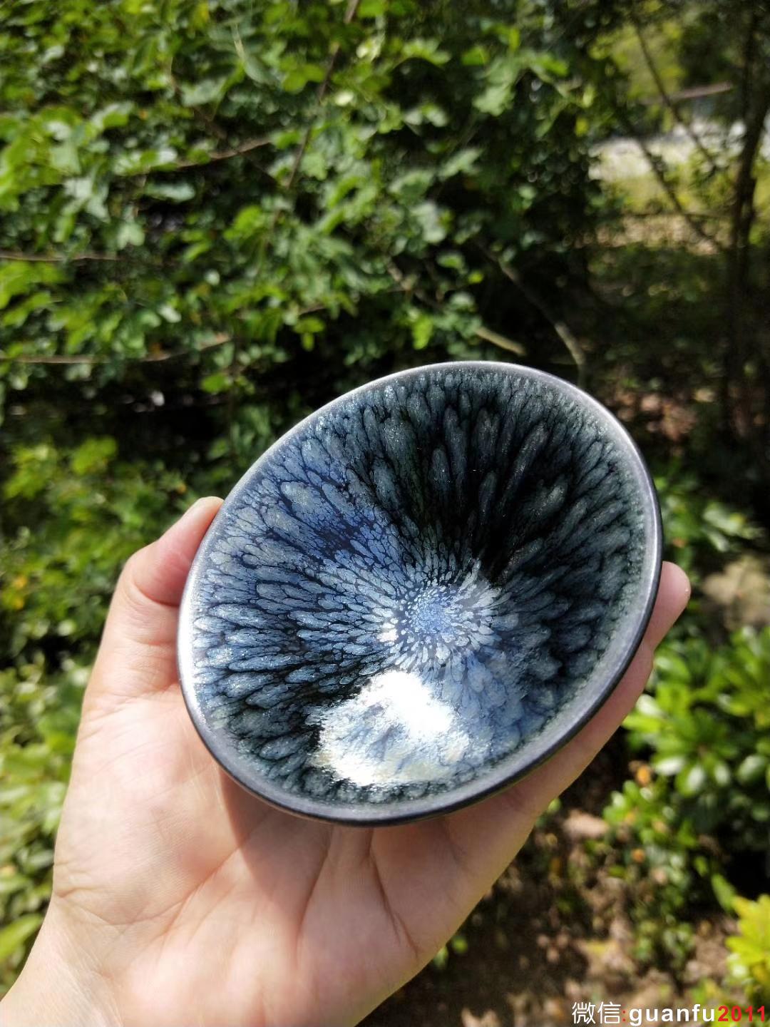 mmexport1530603708705