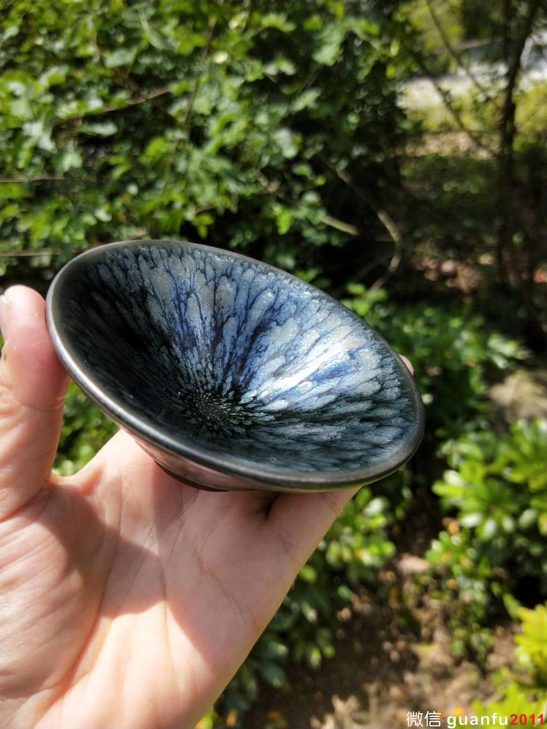 mmexport1530603712083