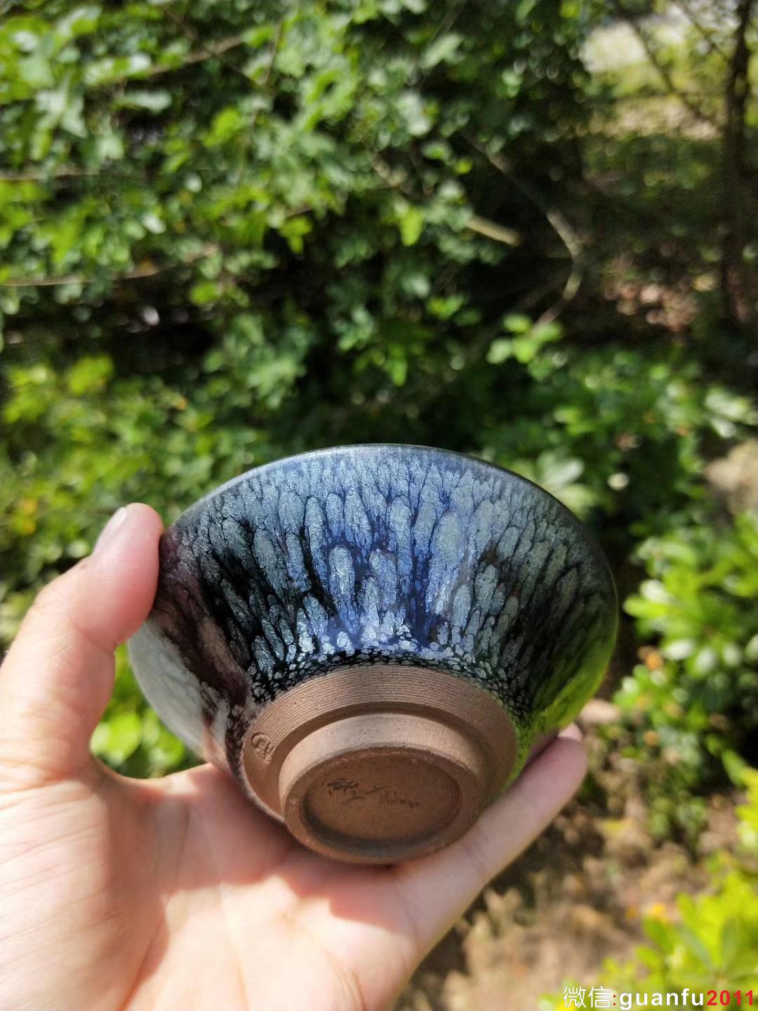 mmexport1530603725071