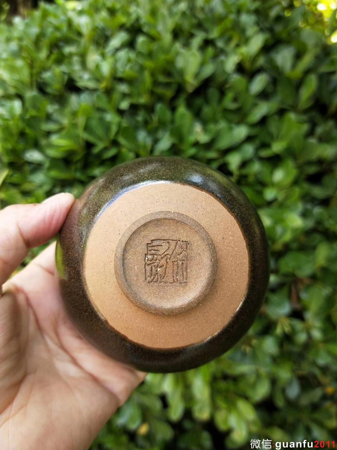 mmexport1530603892918