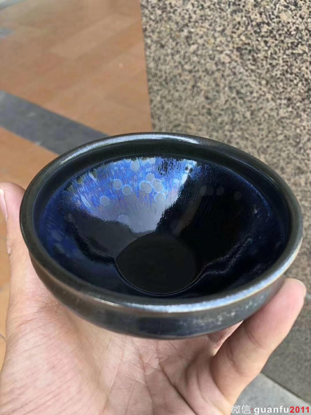 mmexport1530608886251