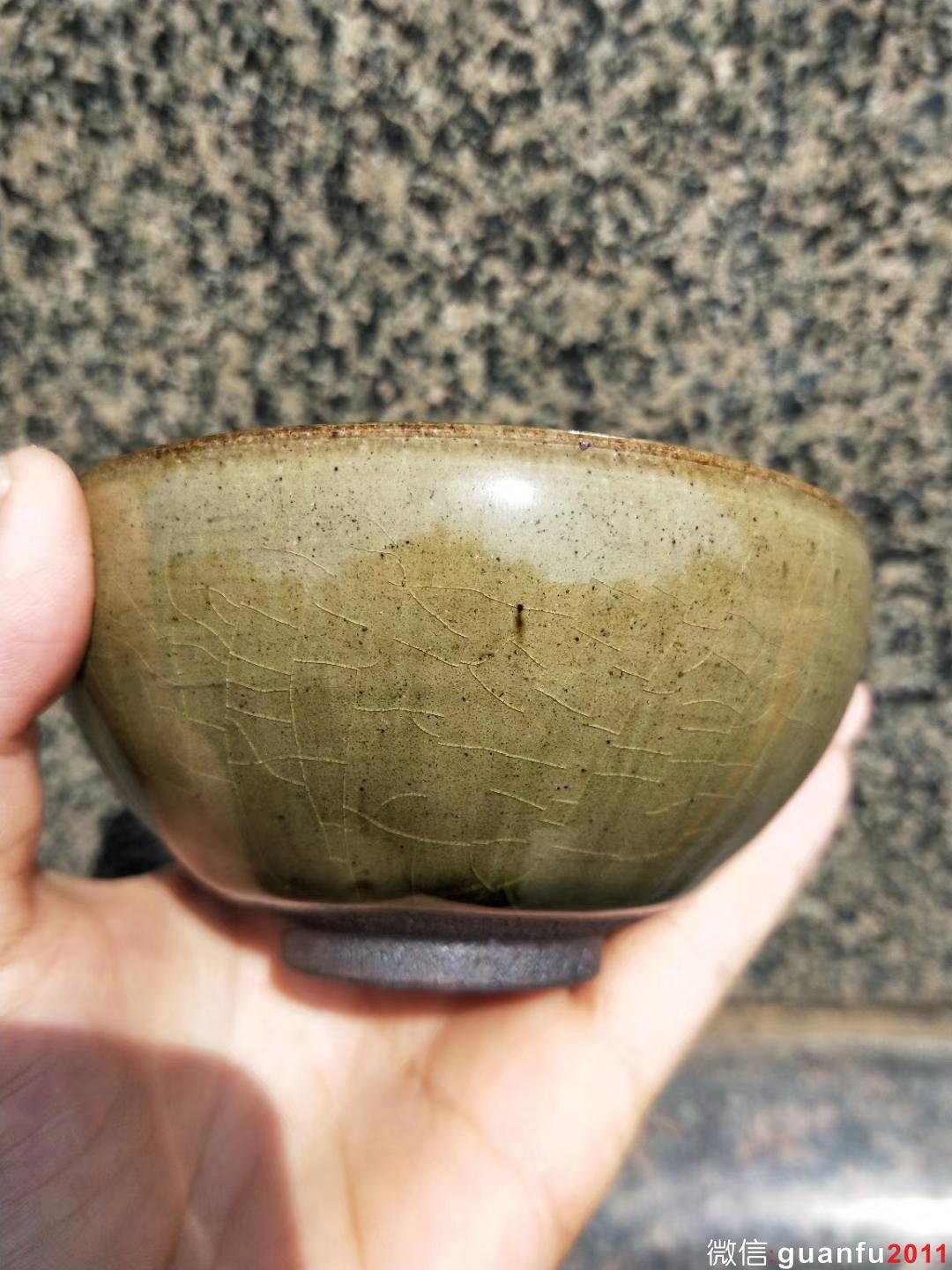 mmexport1530609731572