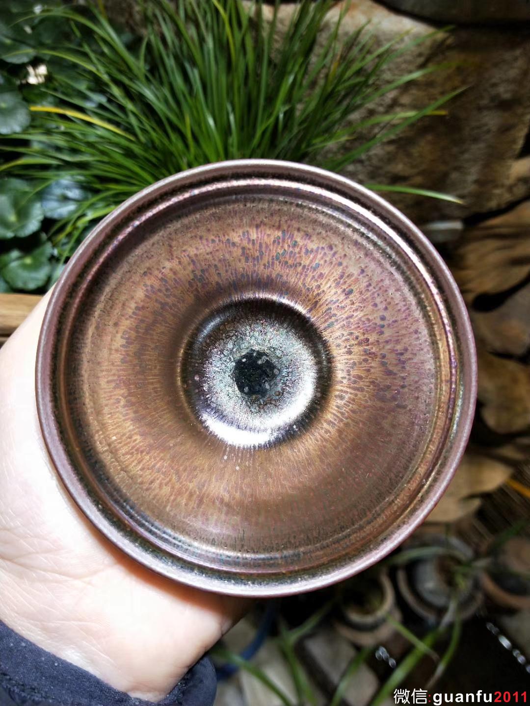 mmexport1530676433011