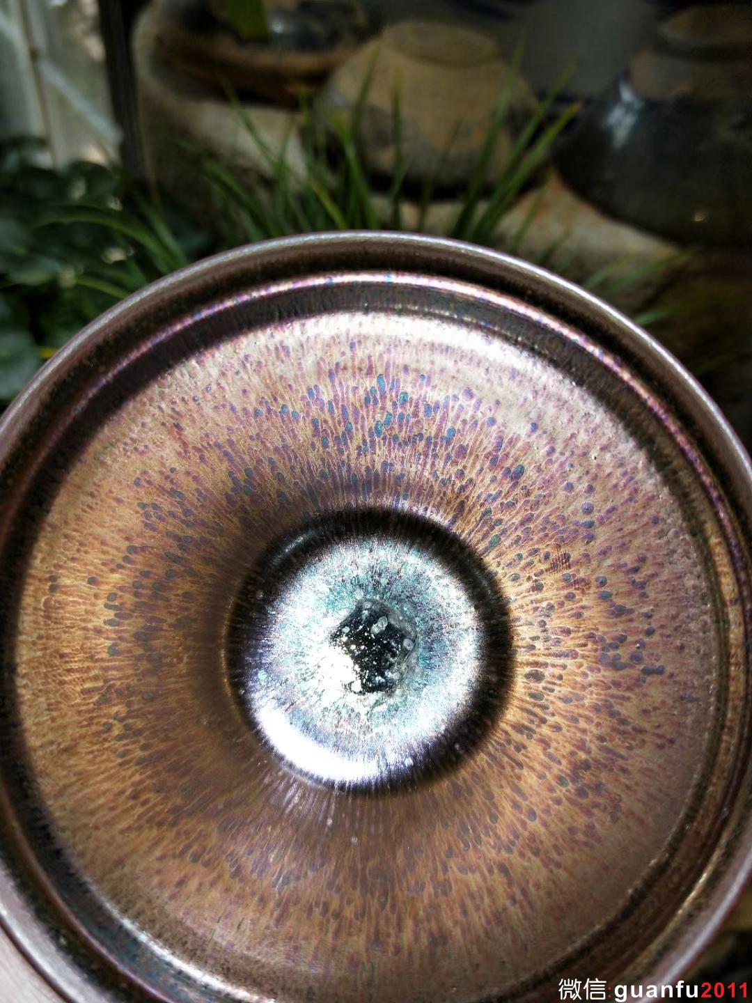 mmexport1530676435439