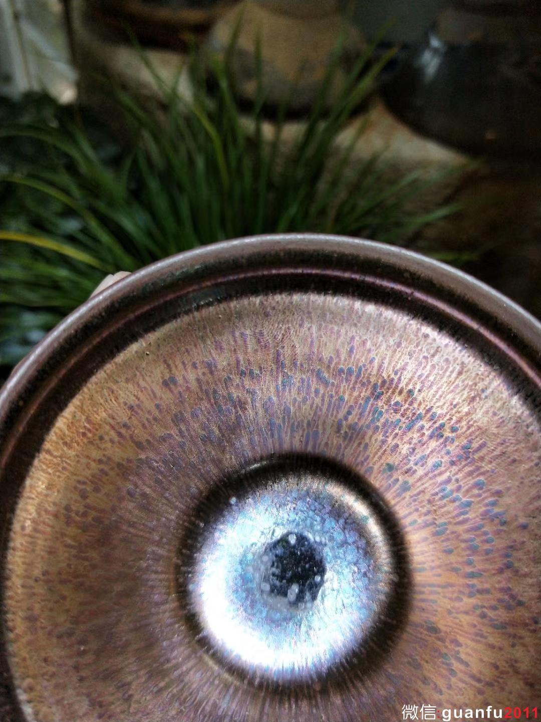 mmexport1530676440550