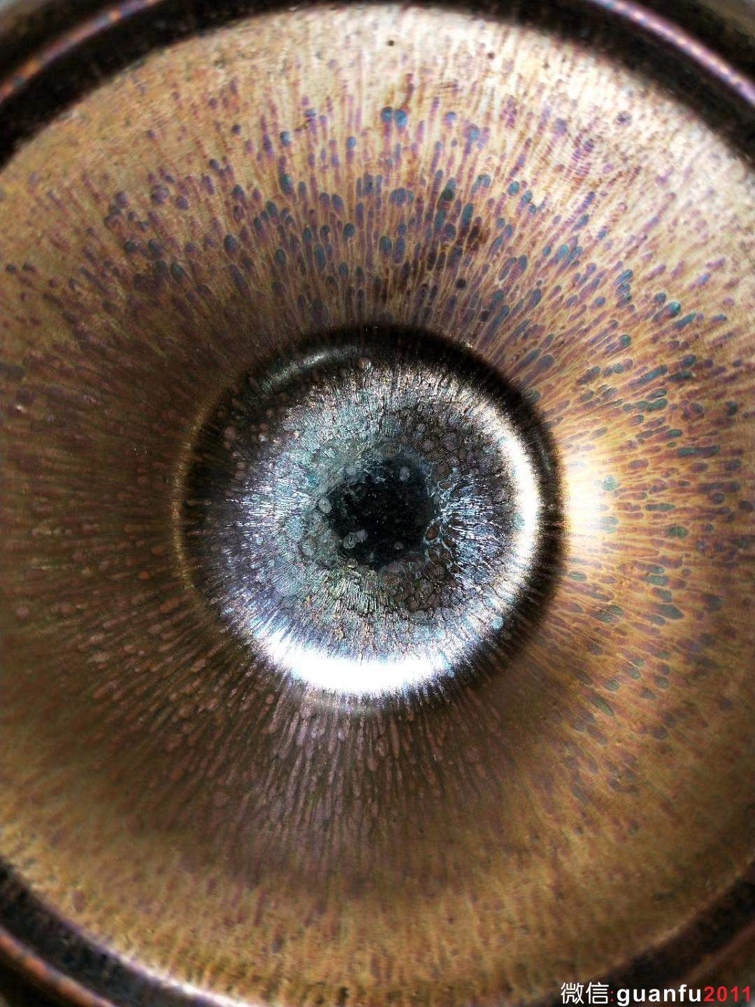 mmexport1530676443672