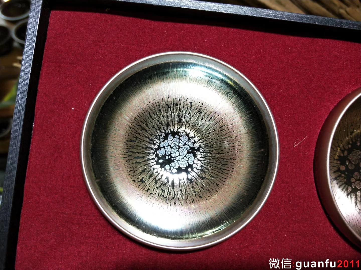 mmexport1530676527689