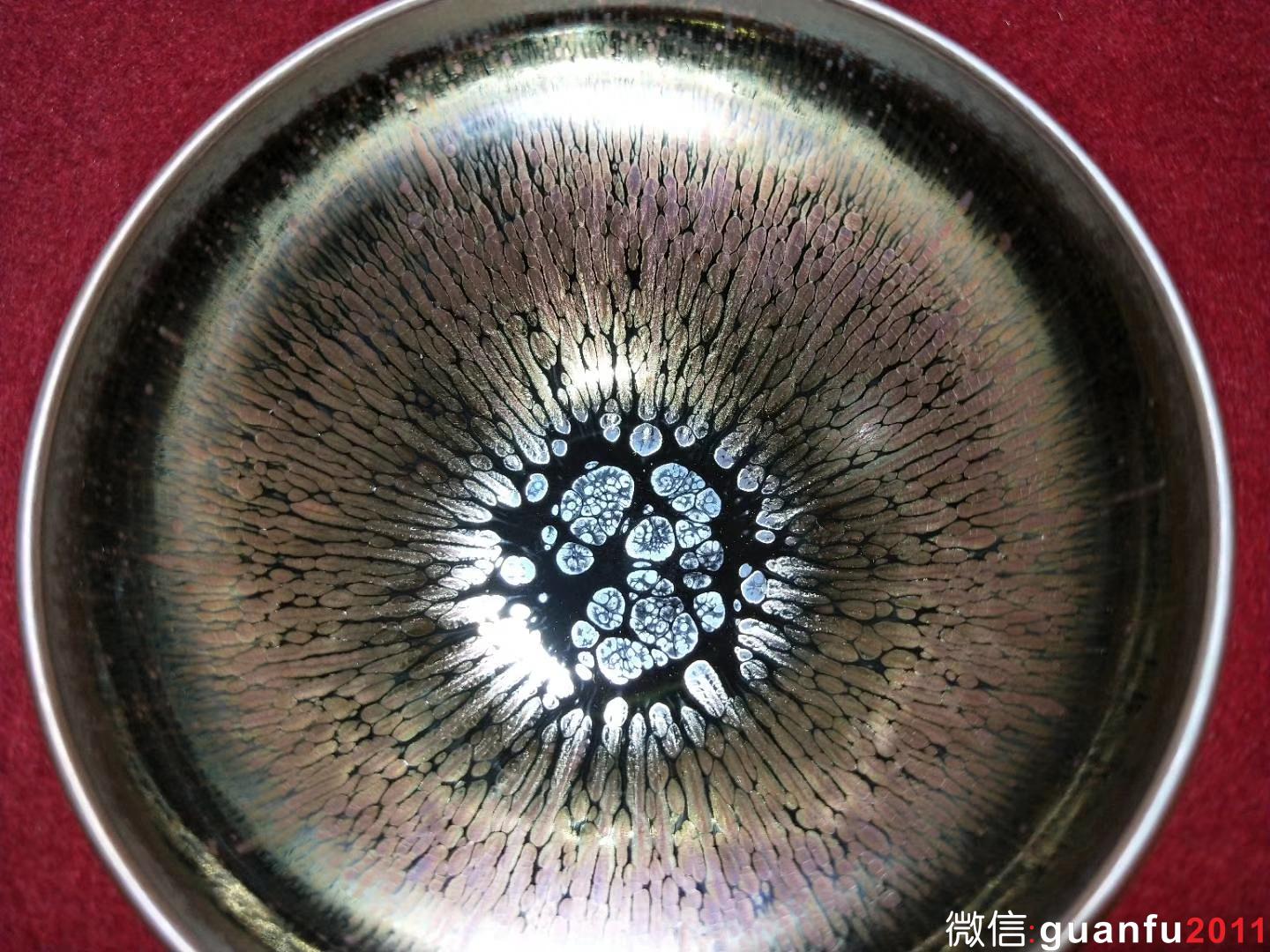 mmexport1530676532990