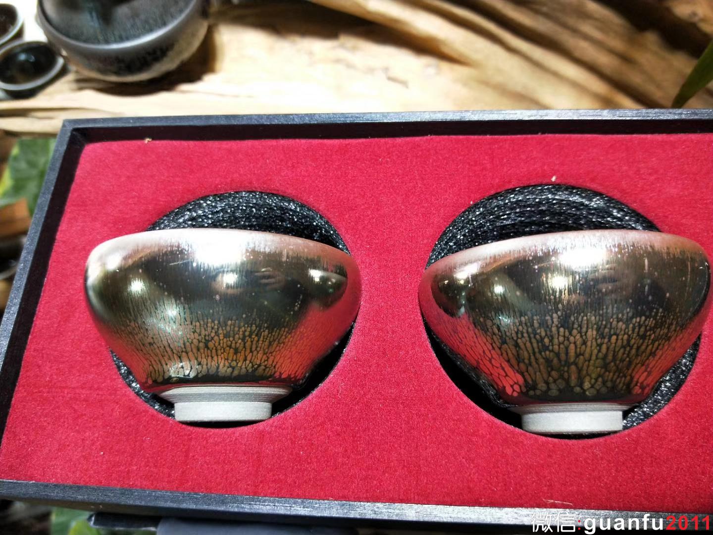 mmexport1530676538262