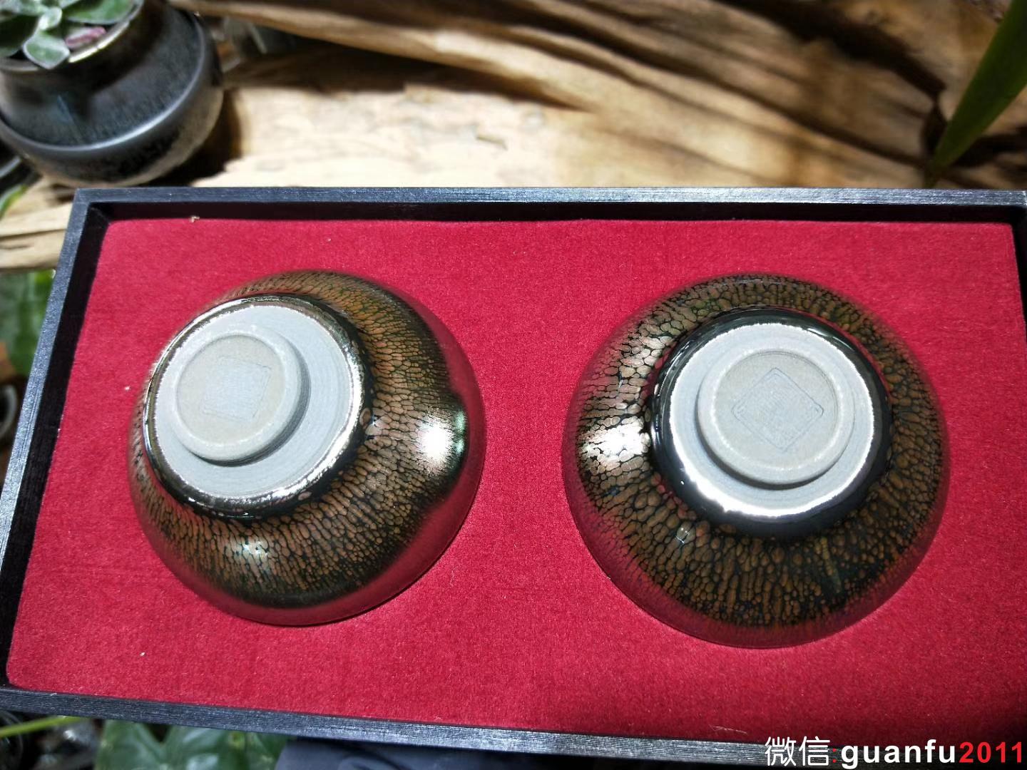 mmexport1530676547923