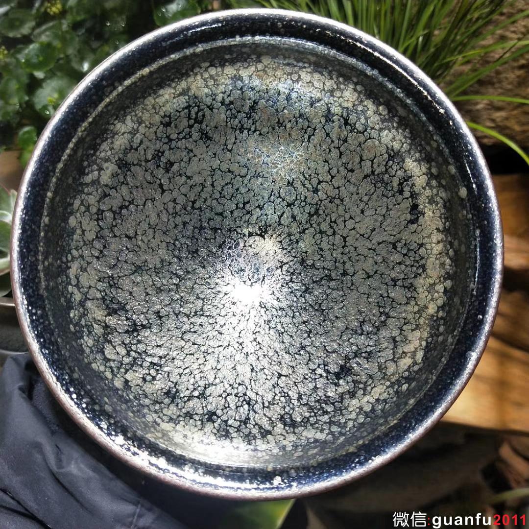 mmexport1530676652527