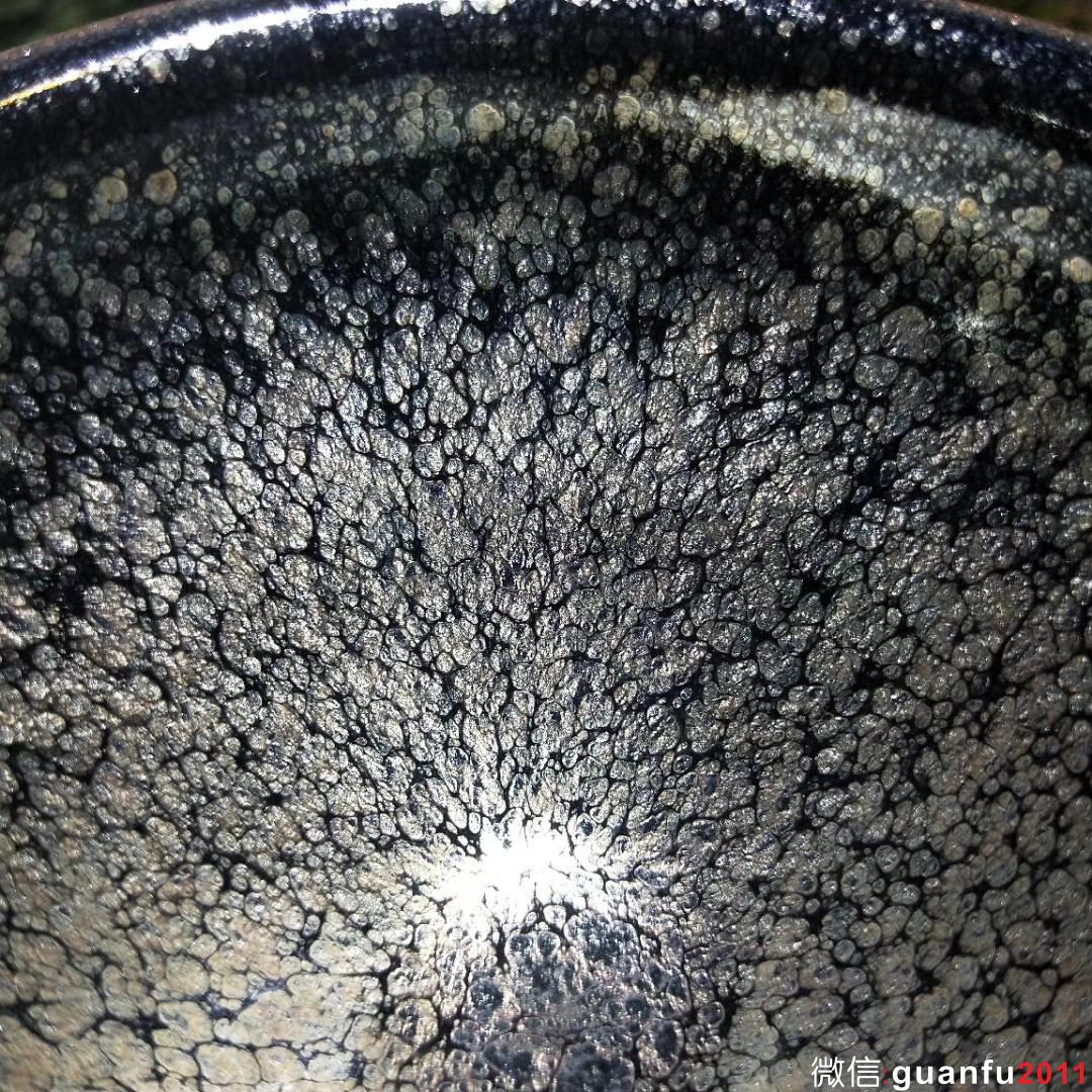 mmexport1530676658482