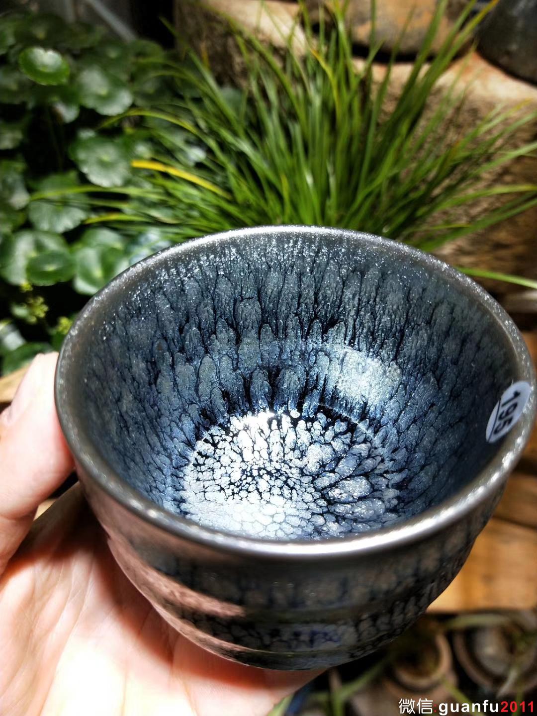 mmexport1530676933409