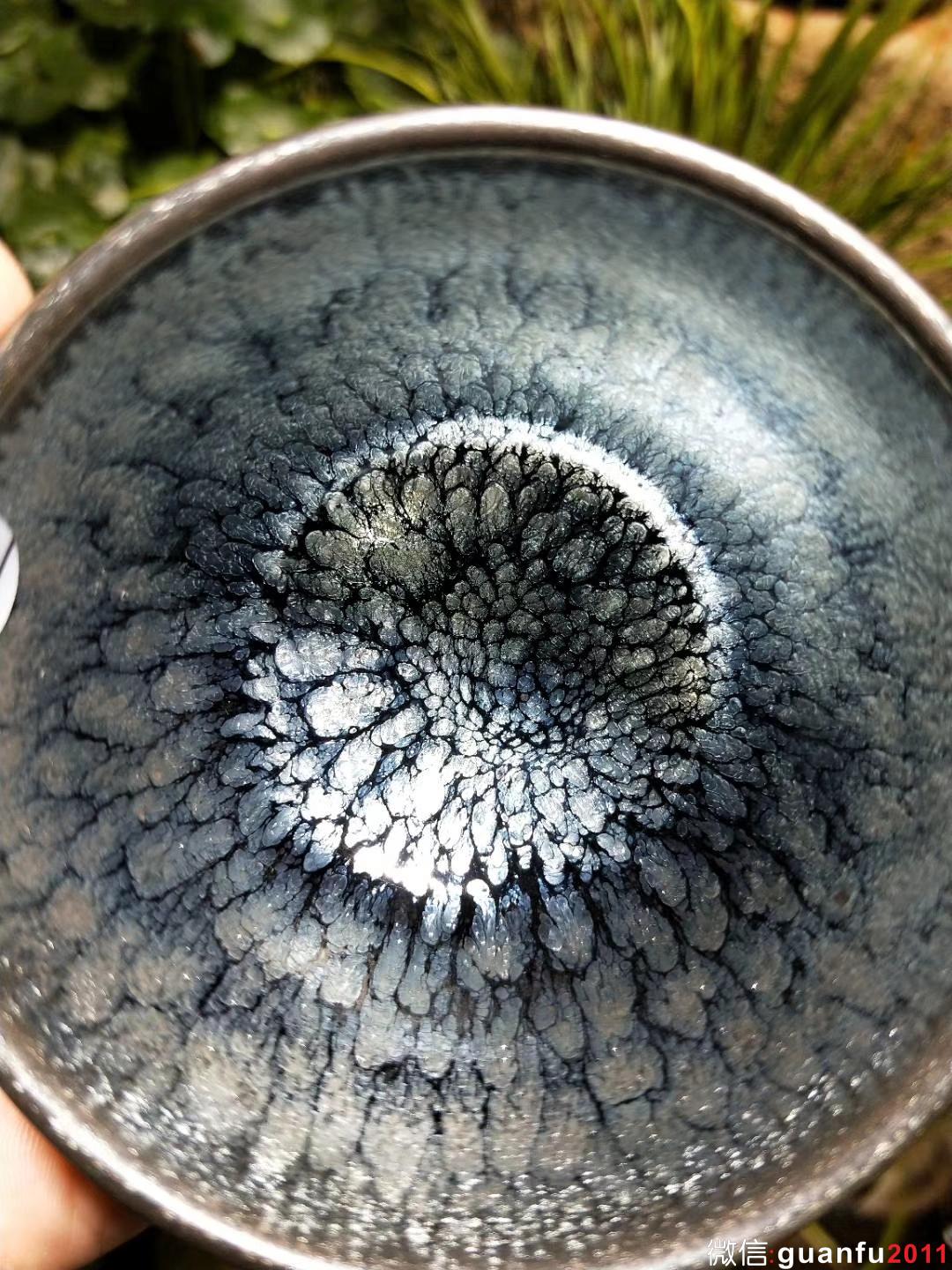 mmexport1530676942405