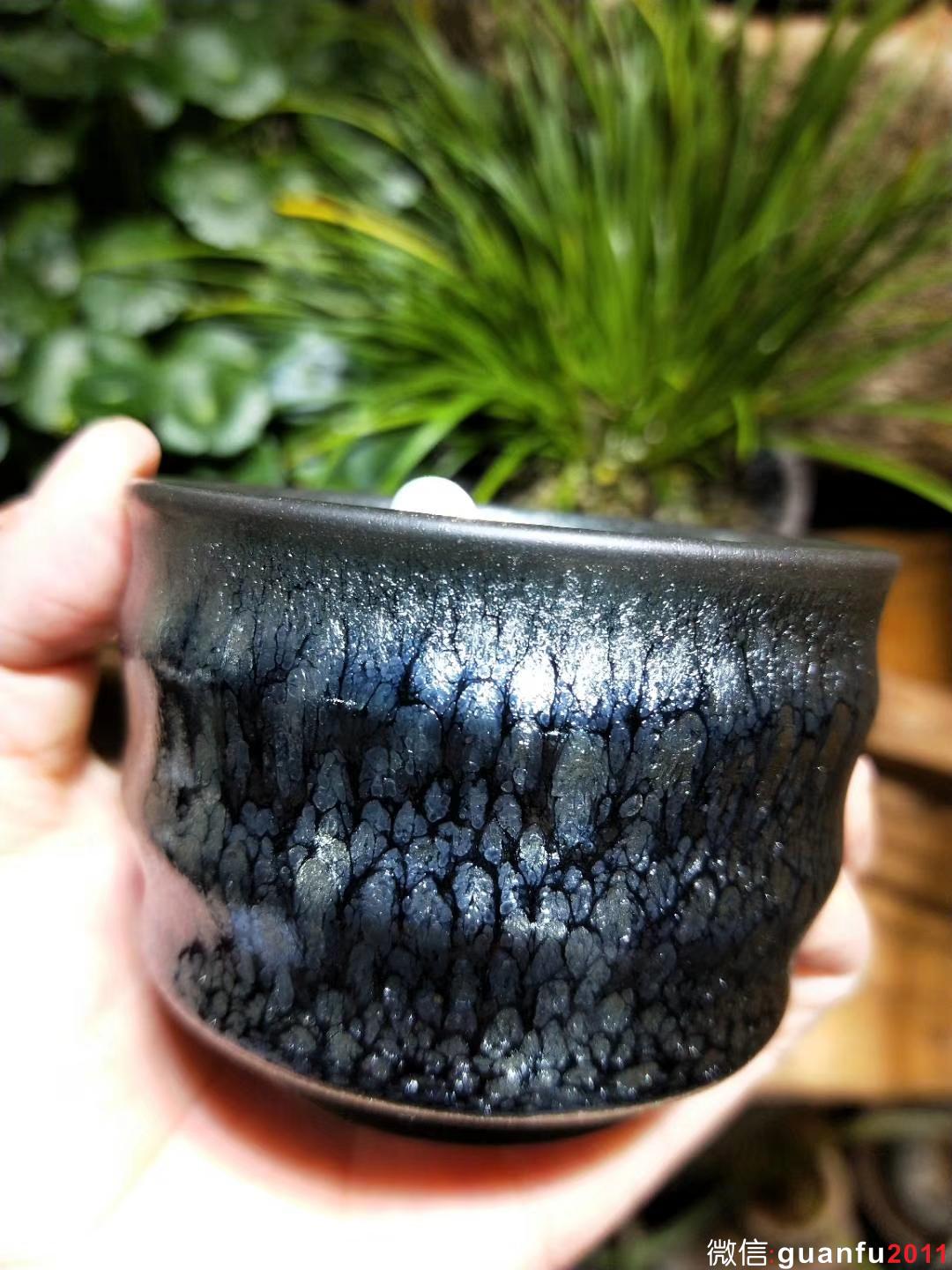 mmexport1530676947501