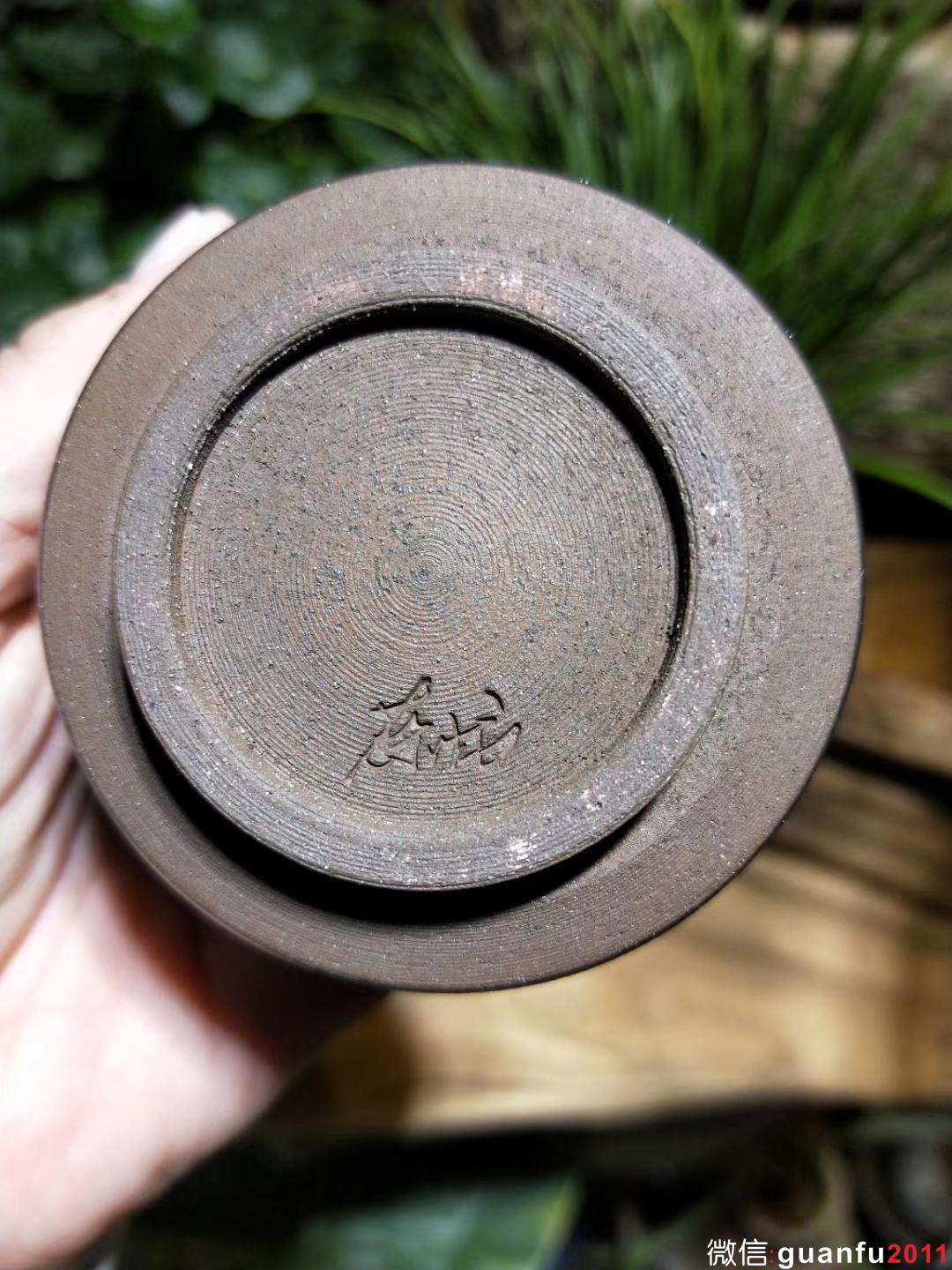 mmexport1530676952585