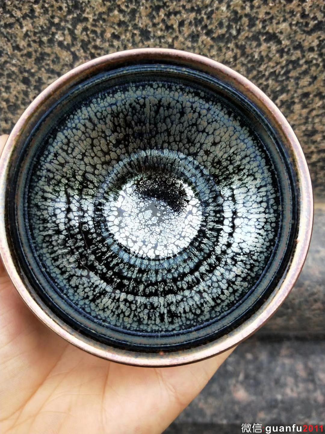 mmexport1530677428458