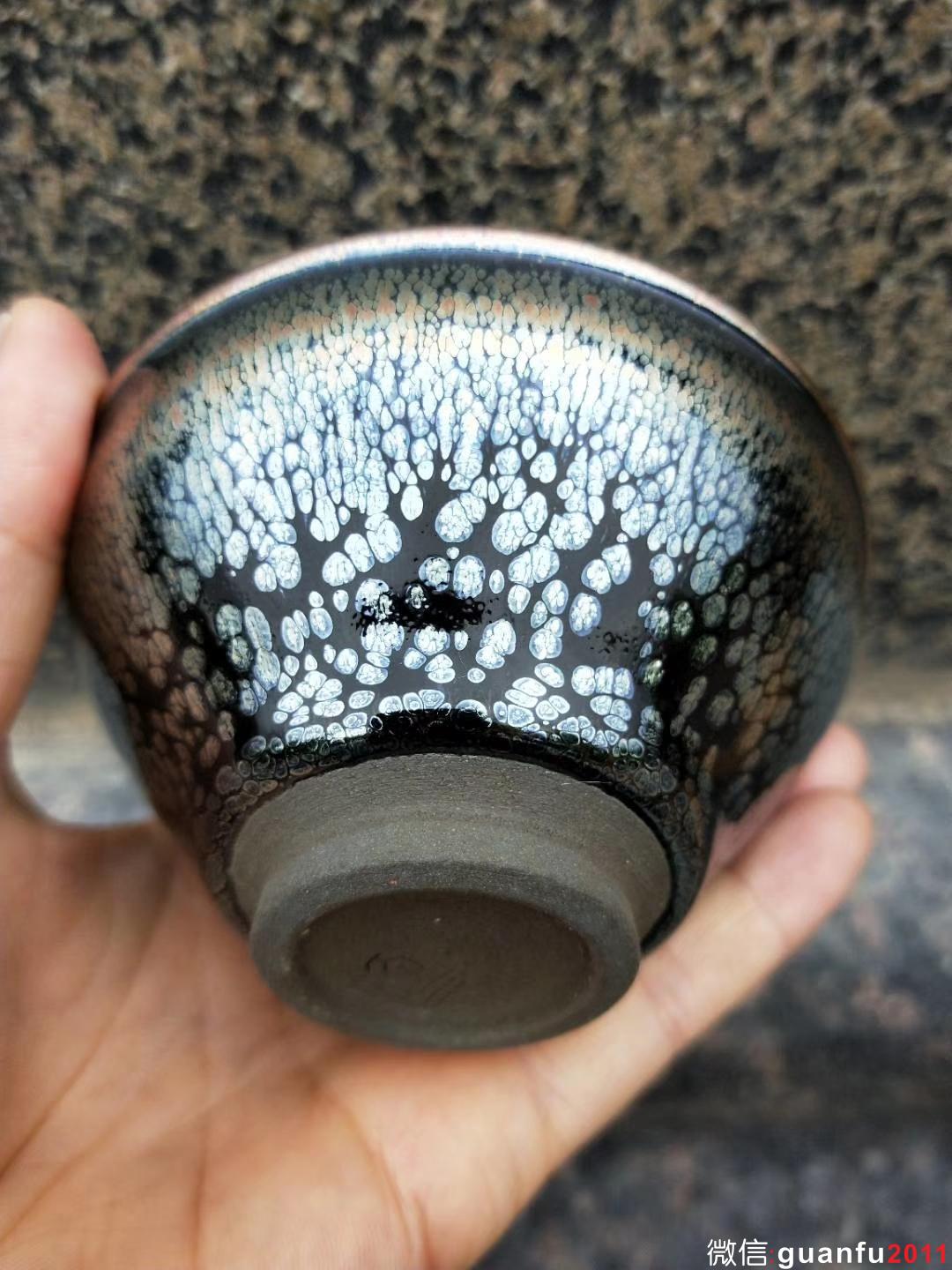 mmexport1530677447229