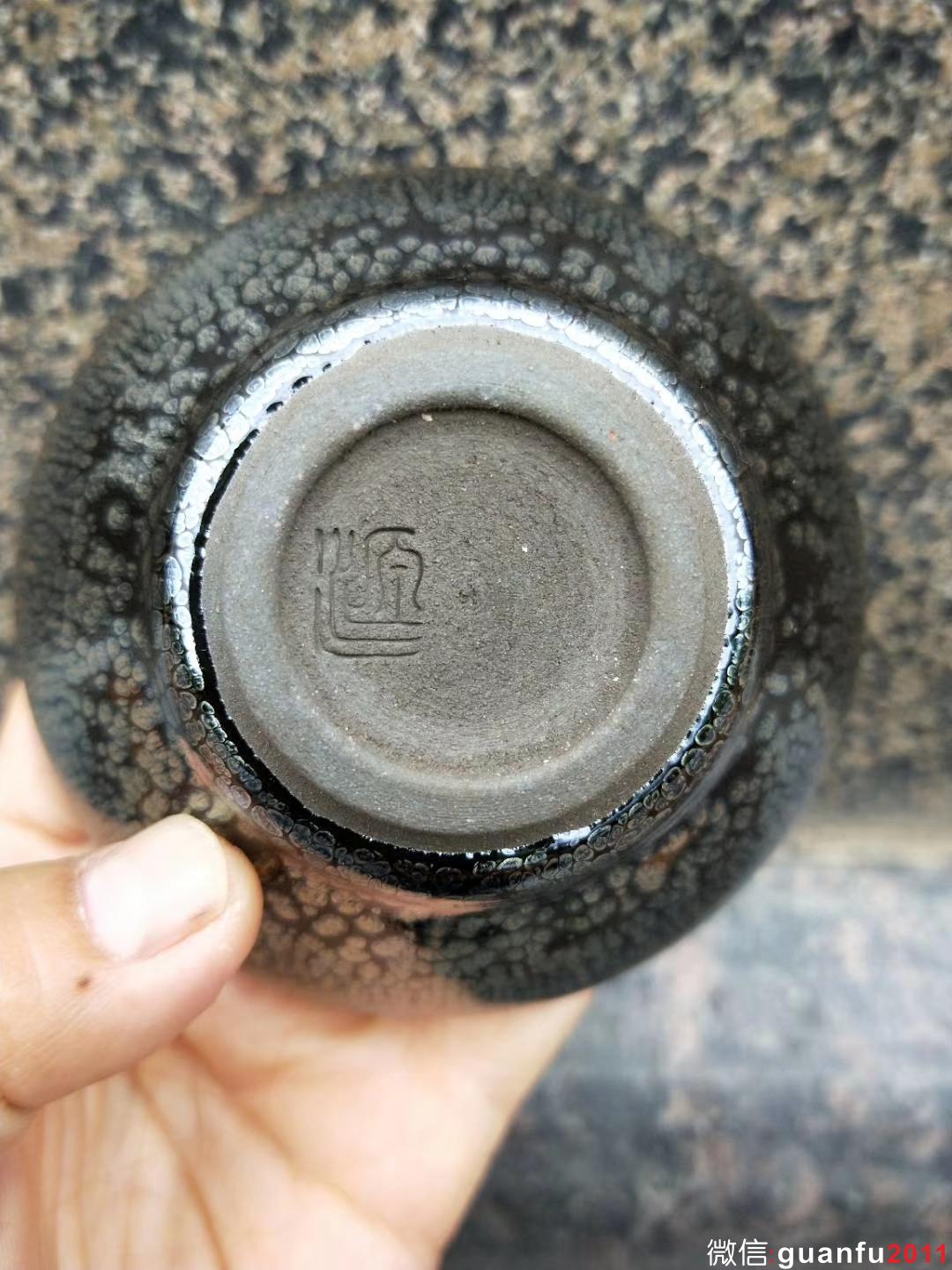 mmexport1530677450975