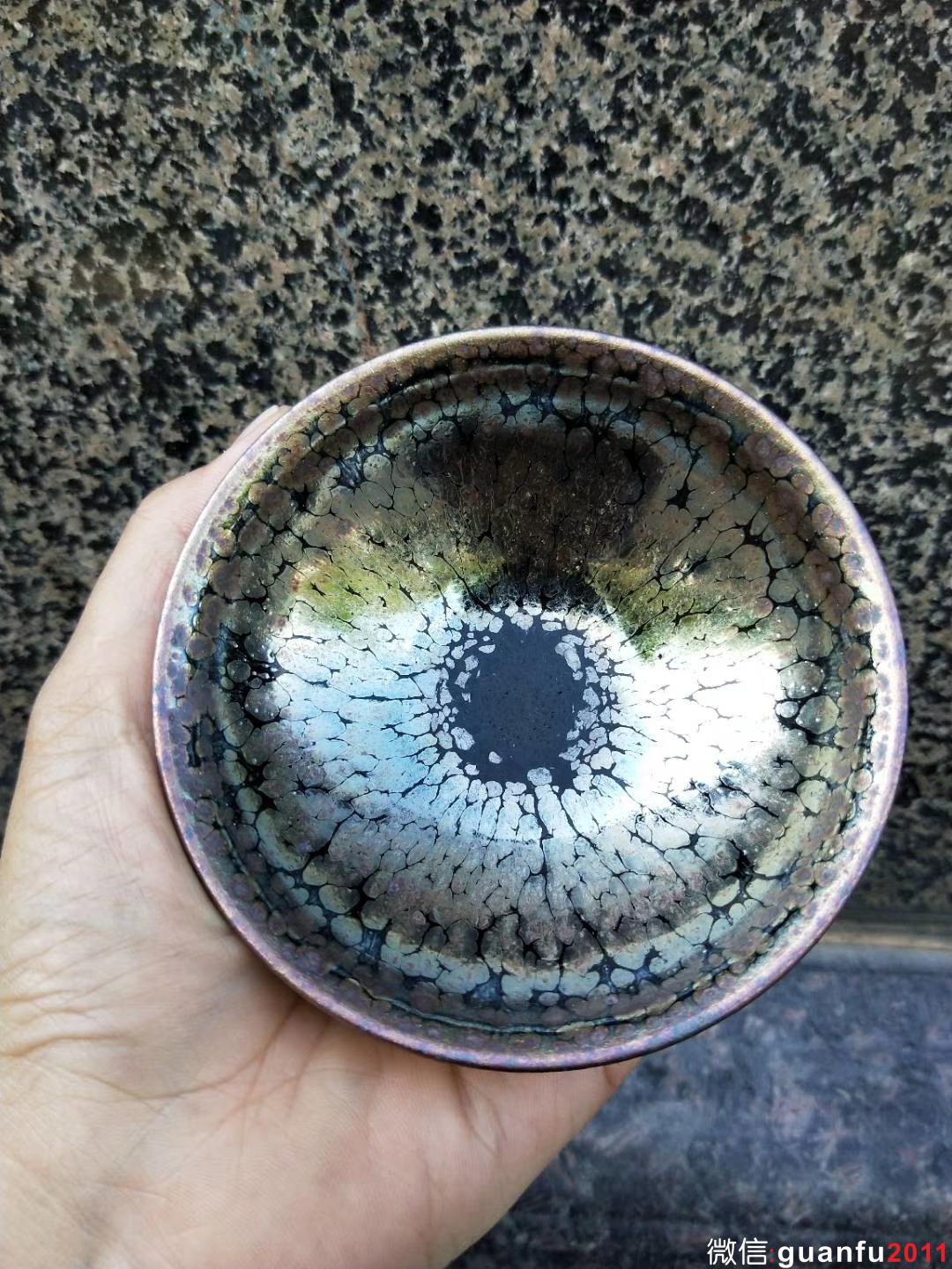 mmexport1530681783402