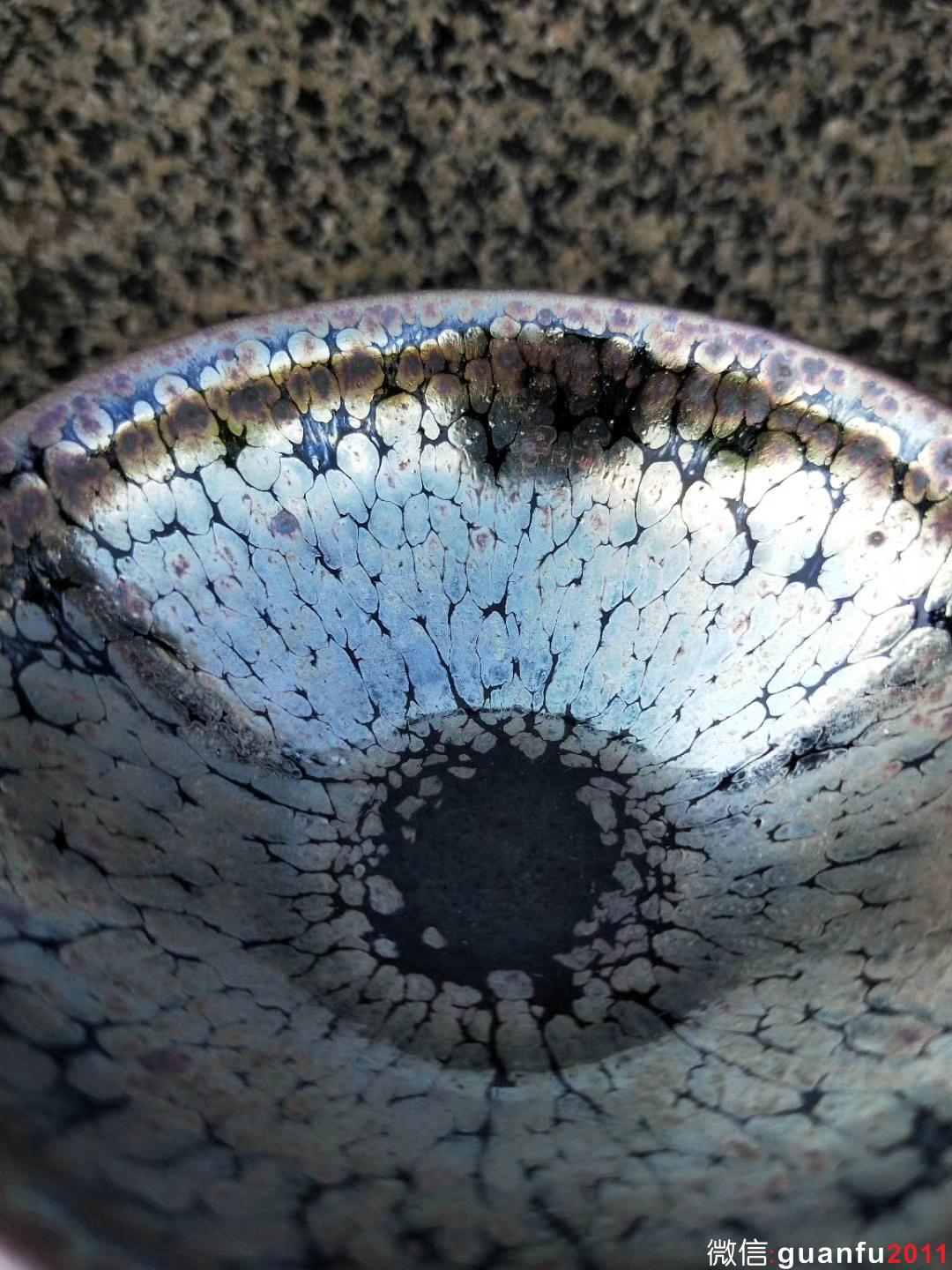 mmexport1530681786098