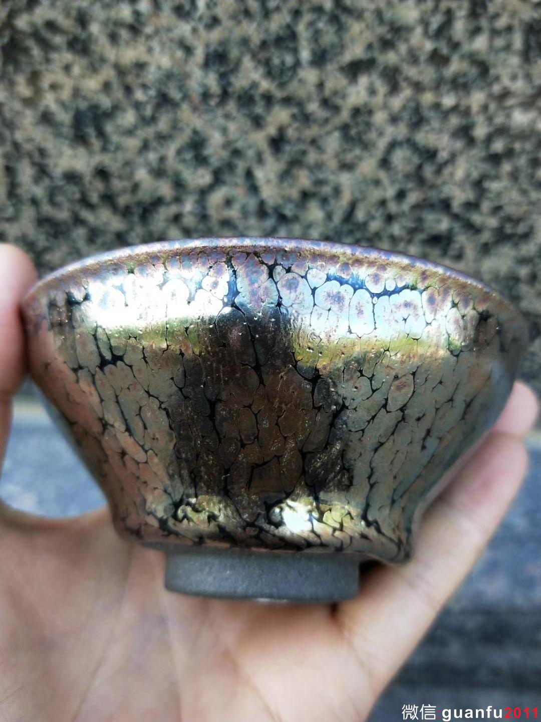 mmexport1530681802223