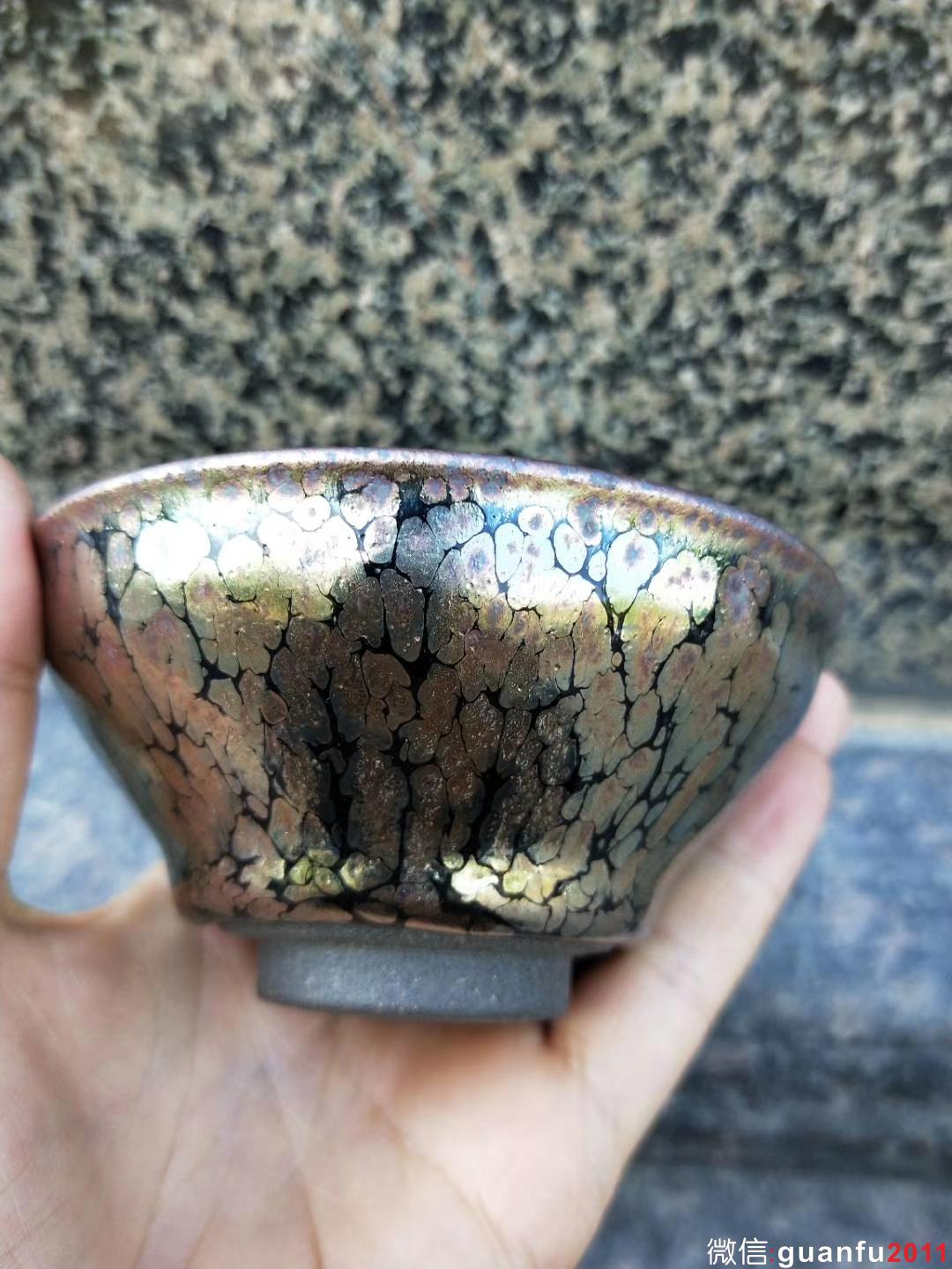 mmexport1530681805720