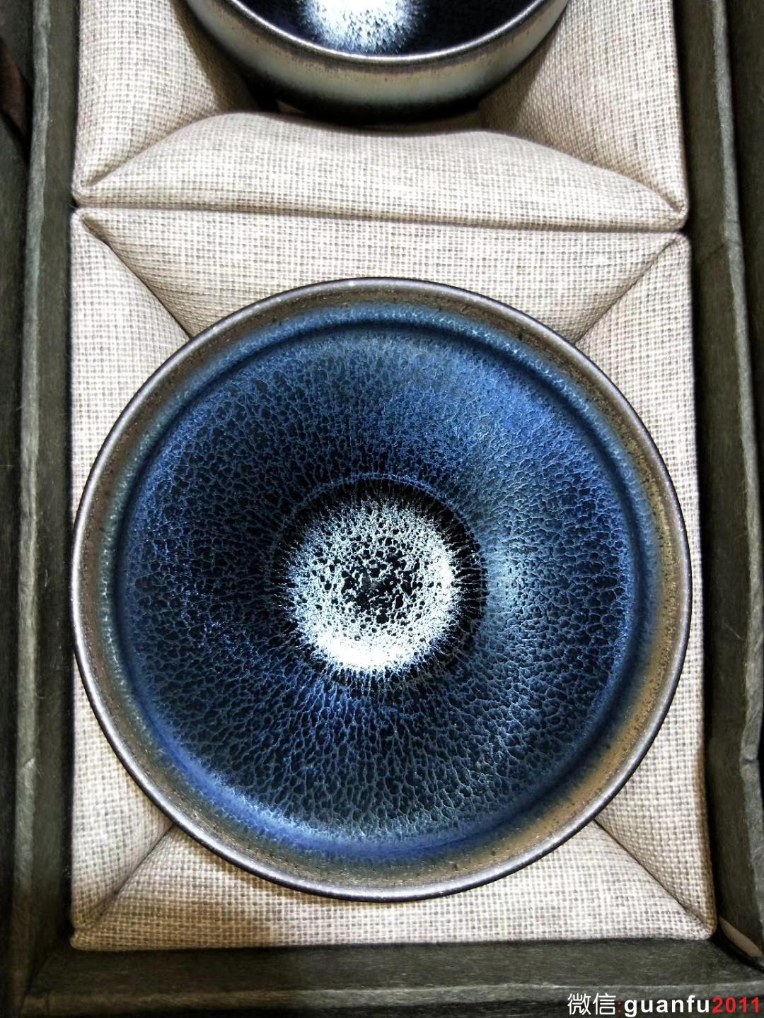 mmexport1530681899623